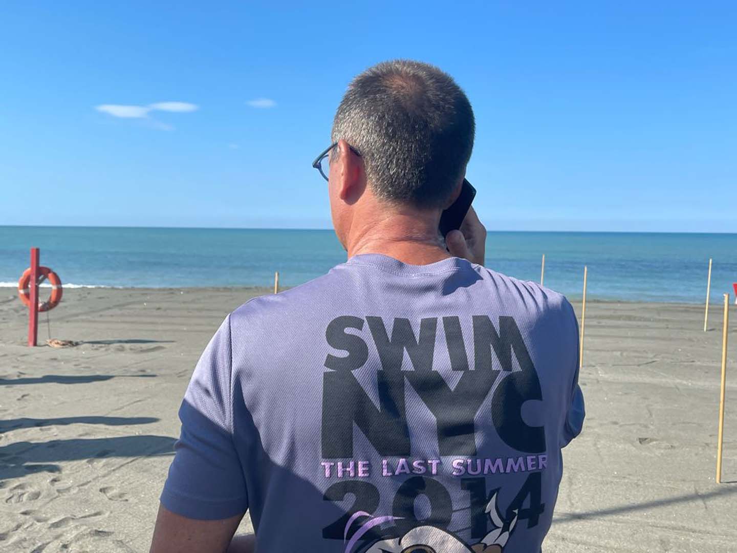 diro_italia_nuoto_2021_019