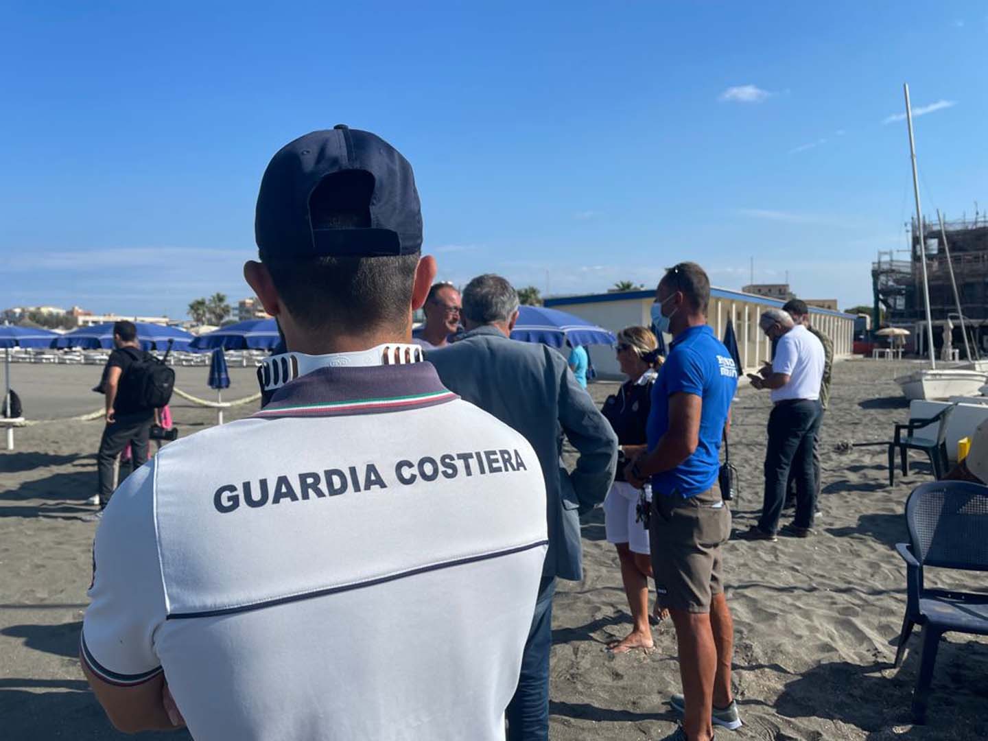 diro_italia_nuoto_2021_021