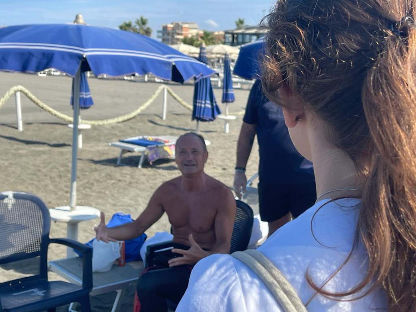 diro_italia_nuoto_2021_031