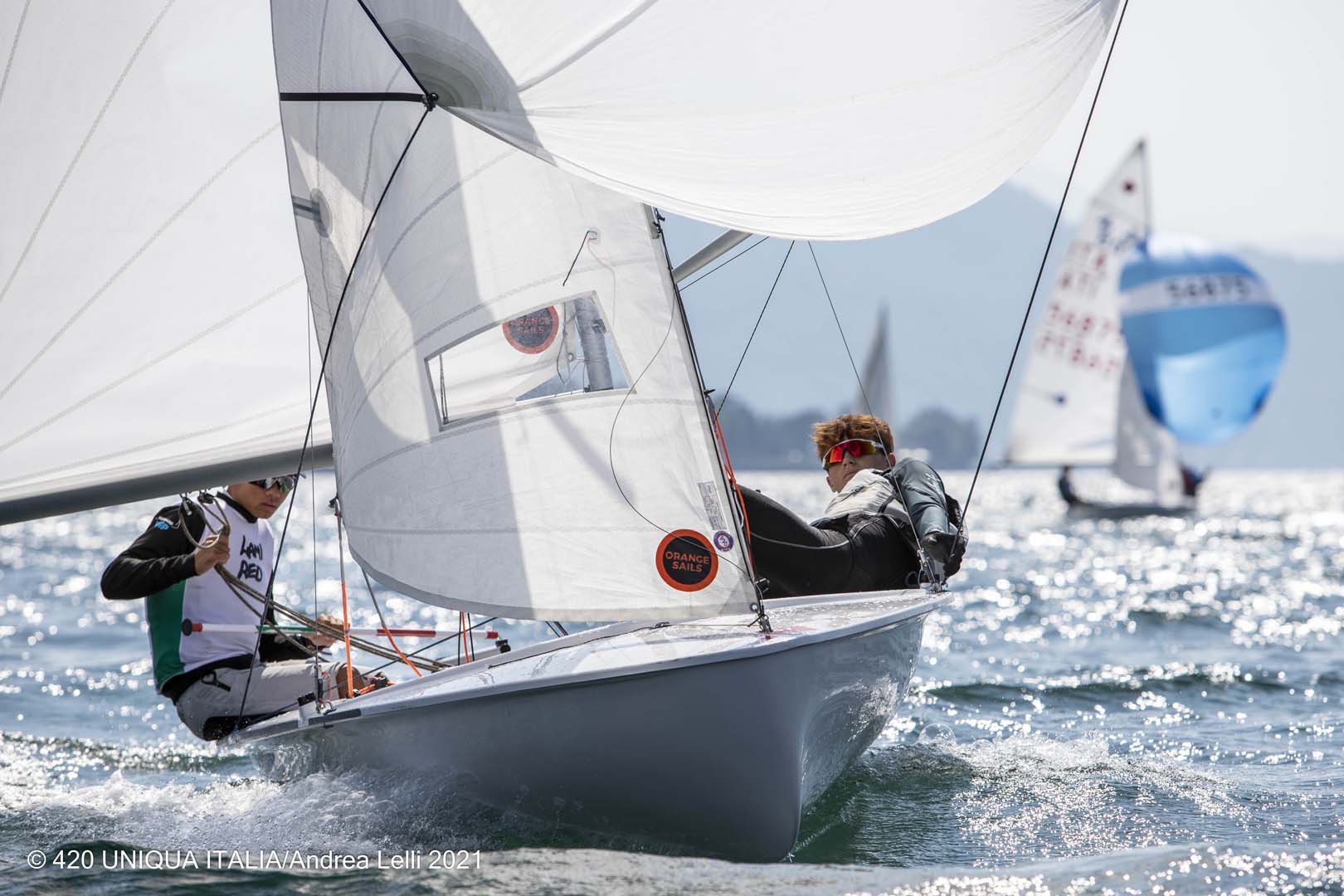 LLL-22