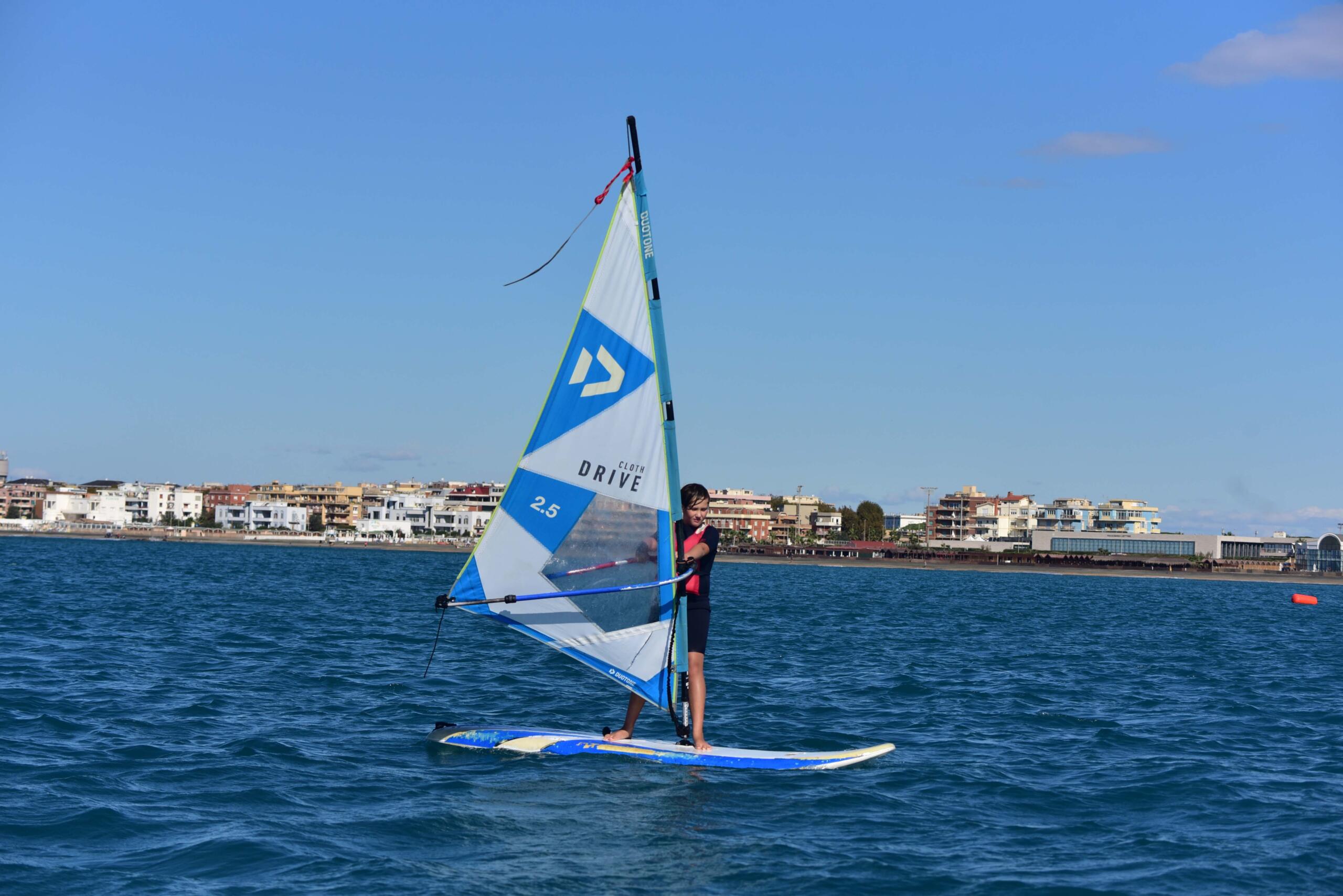 SMA_2032