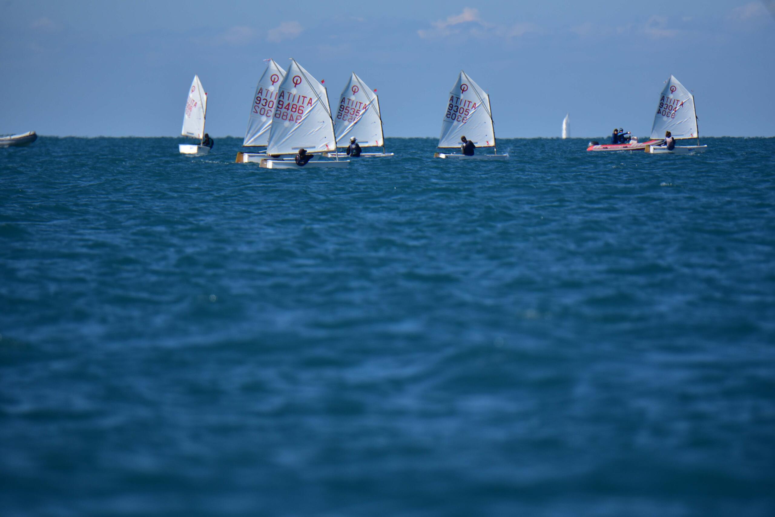 SMA_2056