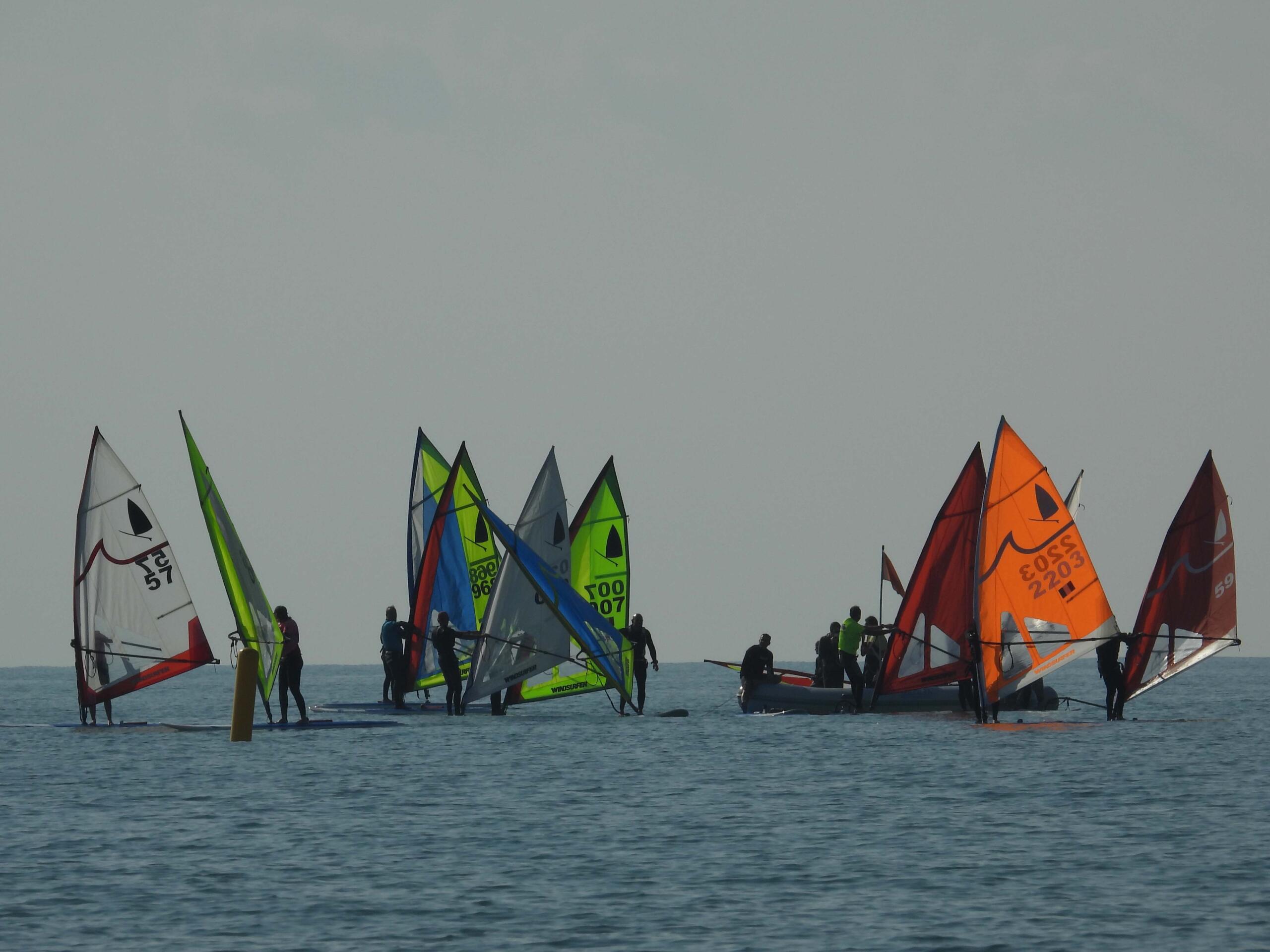 feb_2022_tappa3_windcl__040 – Copia