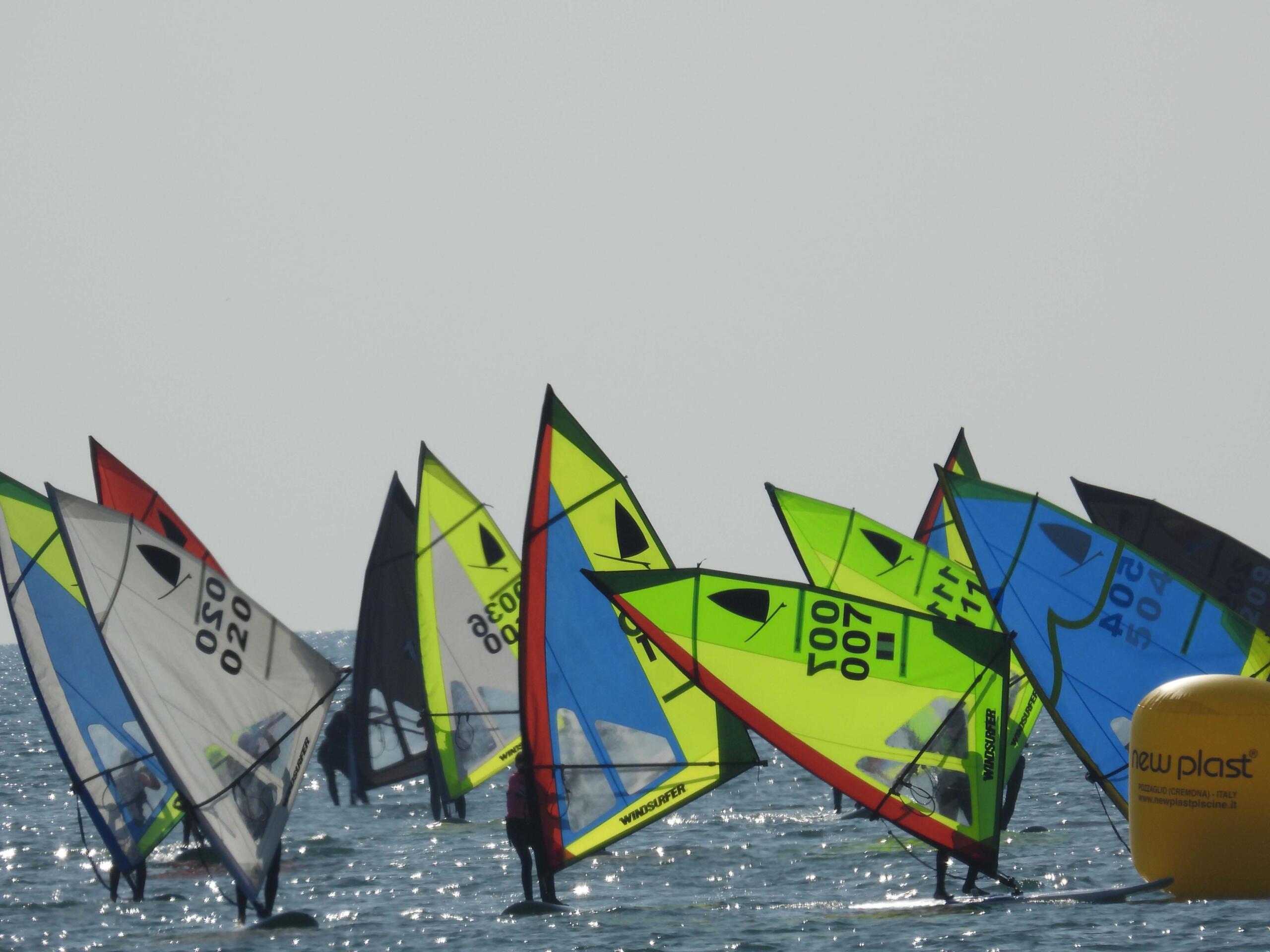 feb_2022_tappa3_windcl__061
