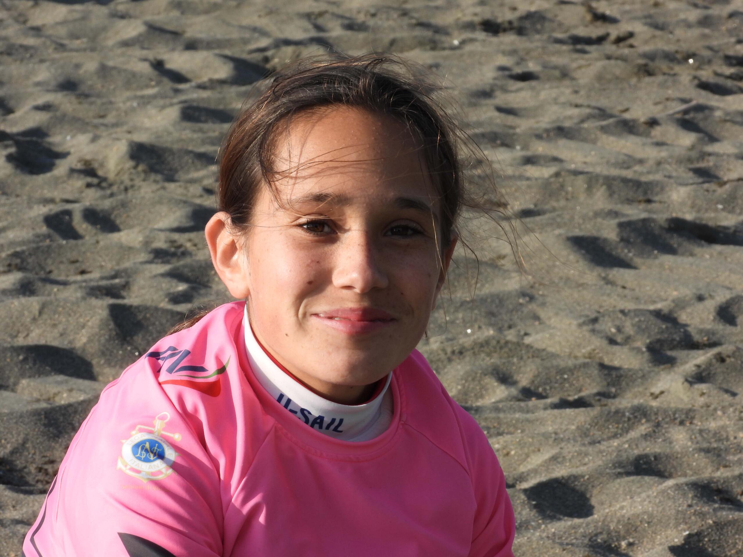 feb_2022_tappa3_windcl__109 – Copia