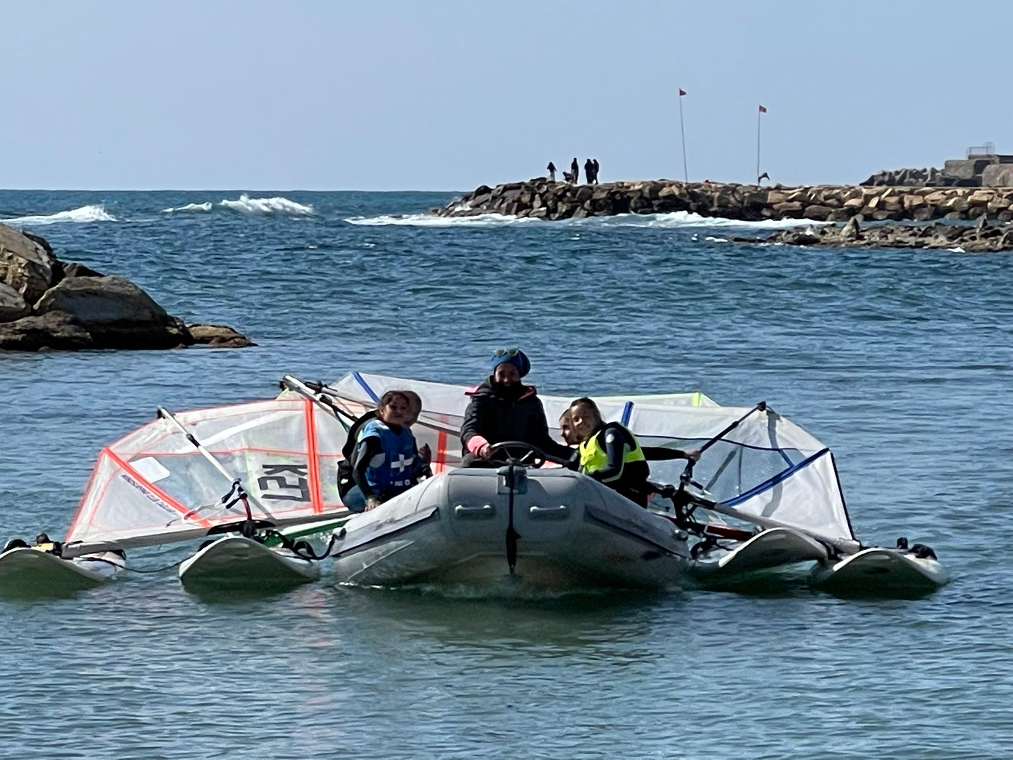 573F187A-A92C-41DD-9C54-0C76733E0F6F