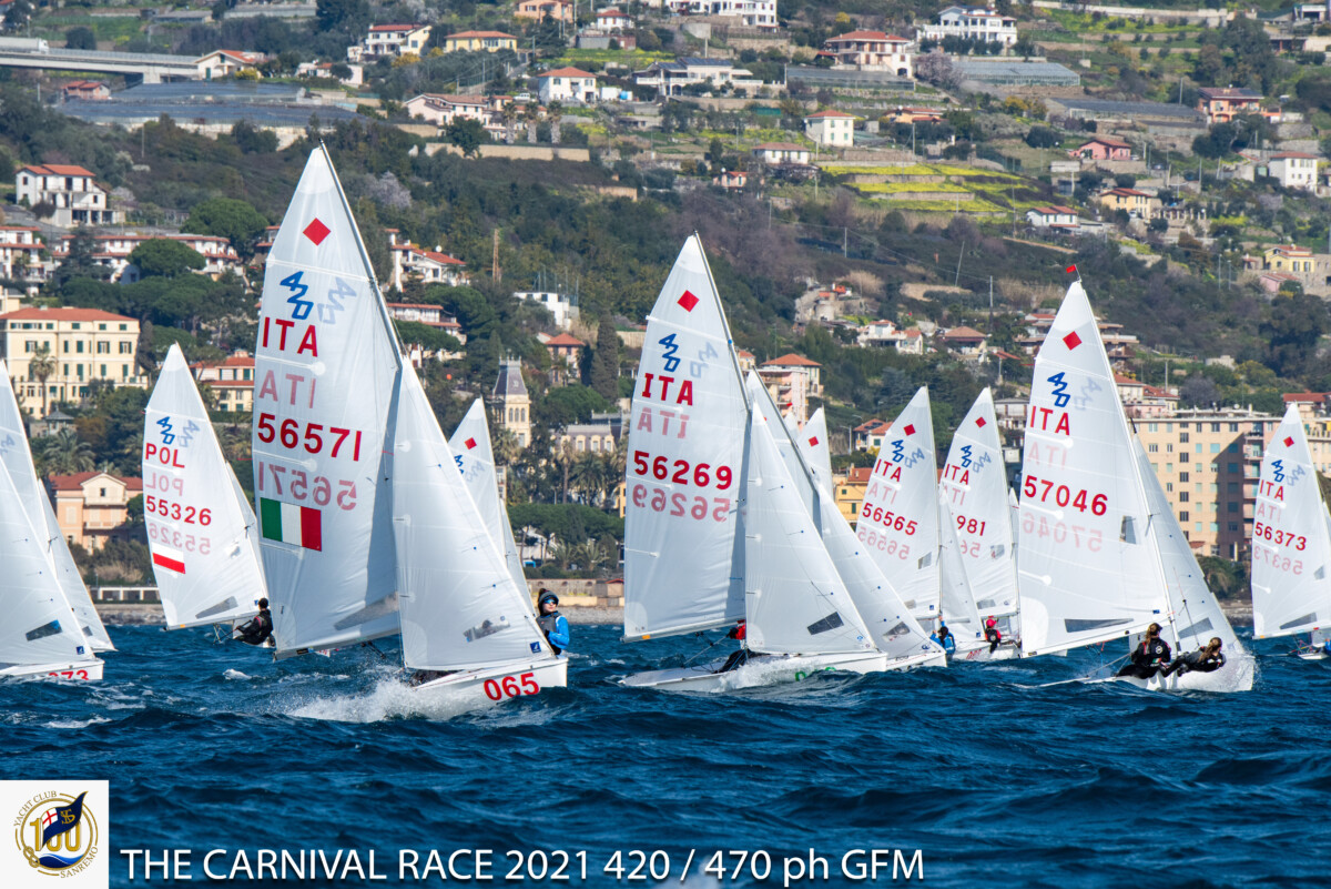 DSC_3935