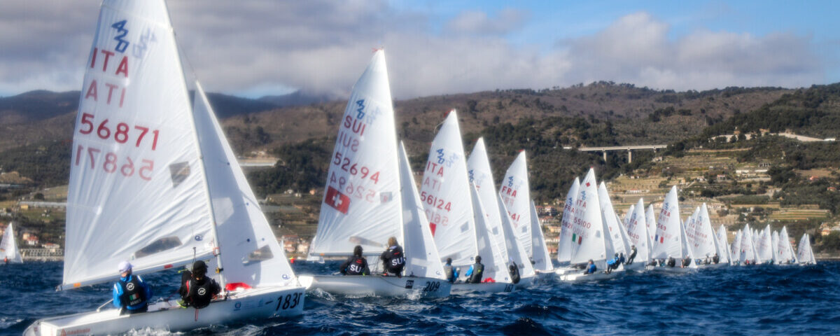ERA_4823-1200×480