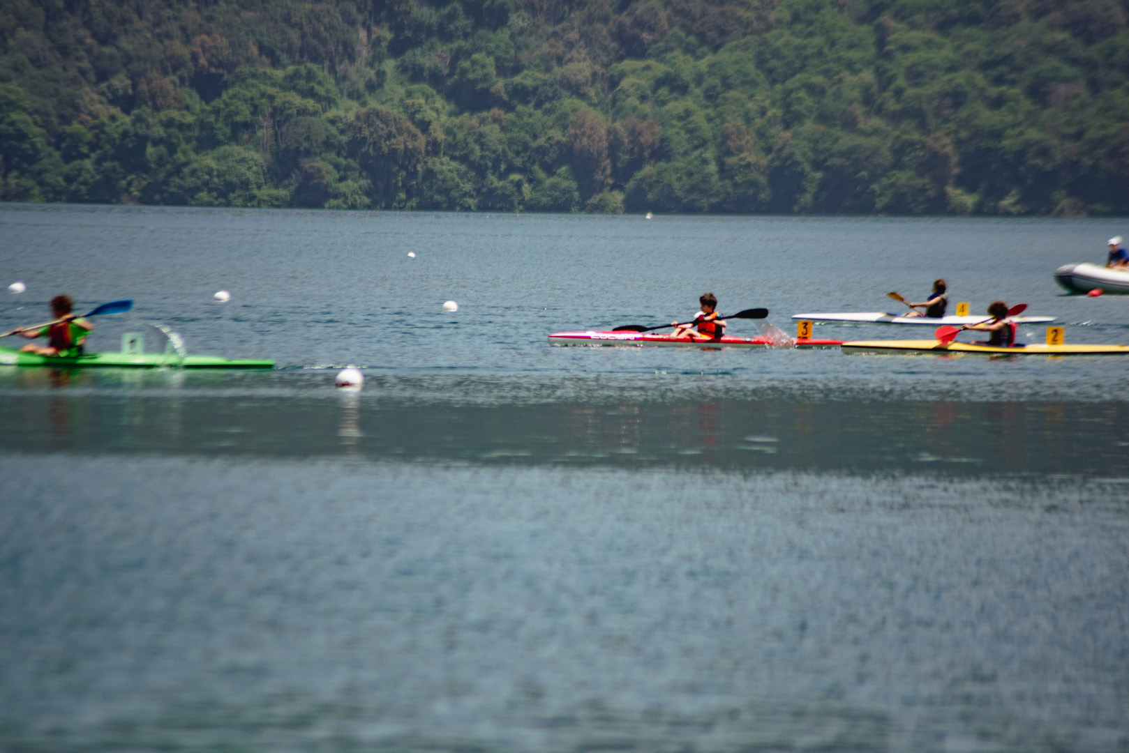 117-LNI-canoa-220522
