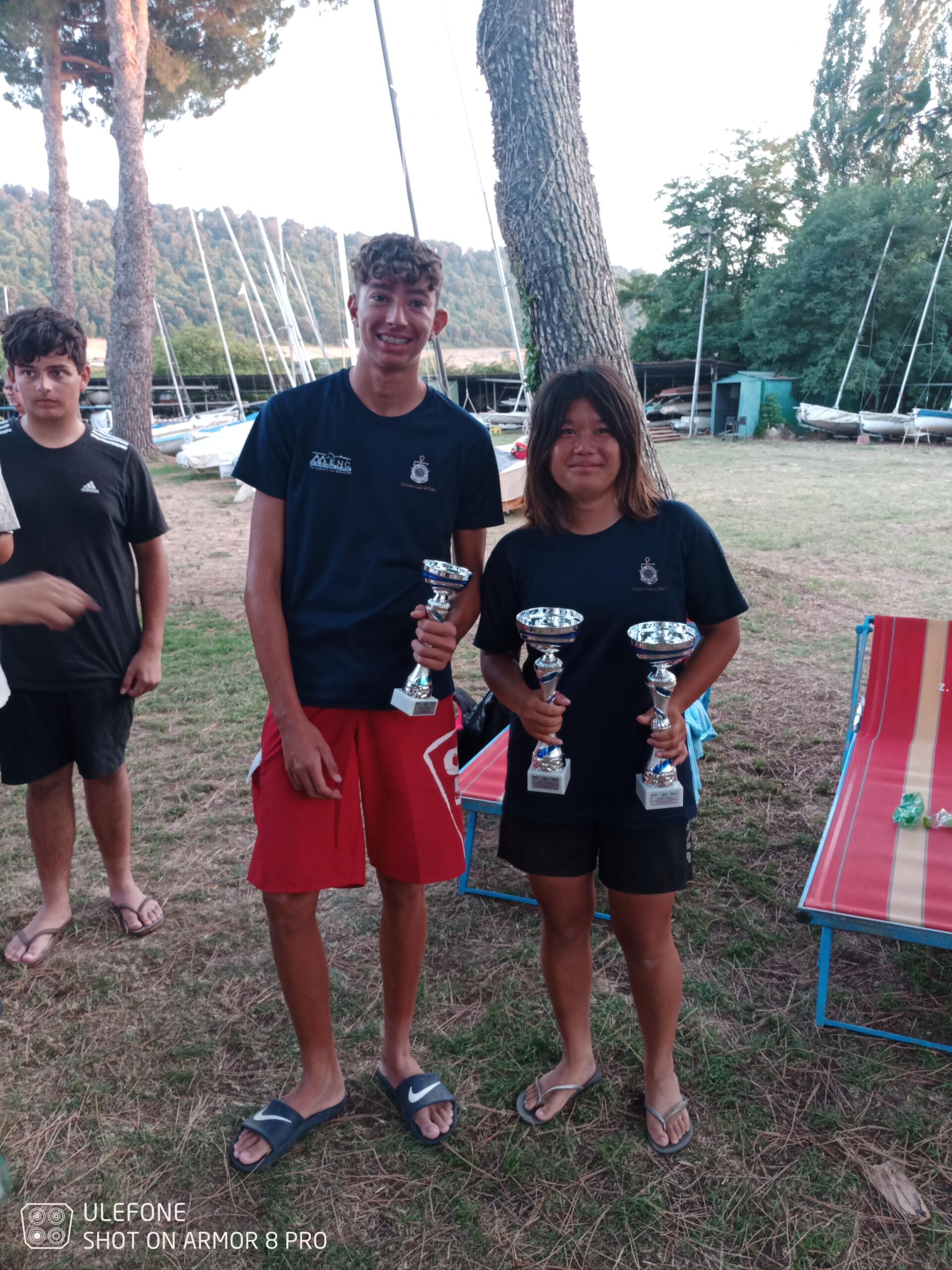 IMG_20220724_201943_965