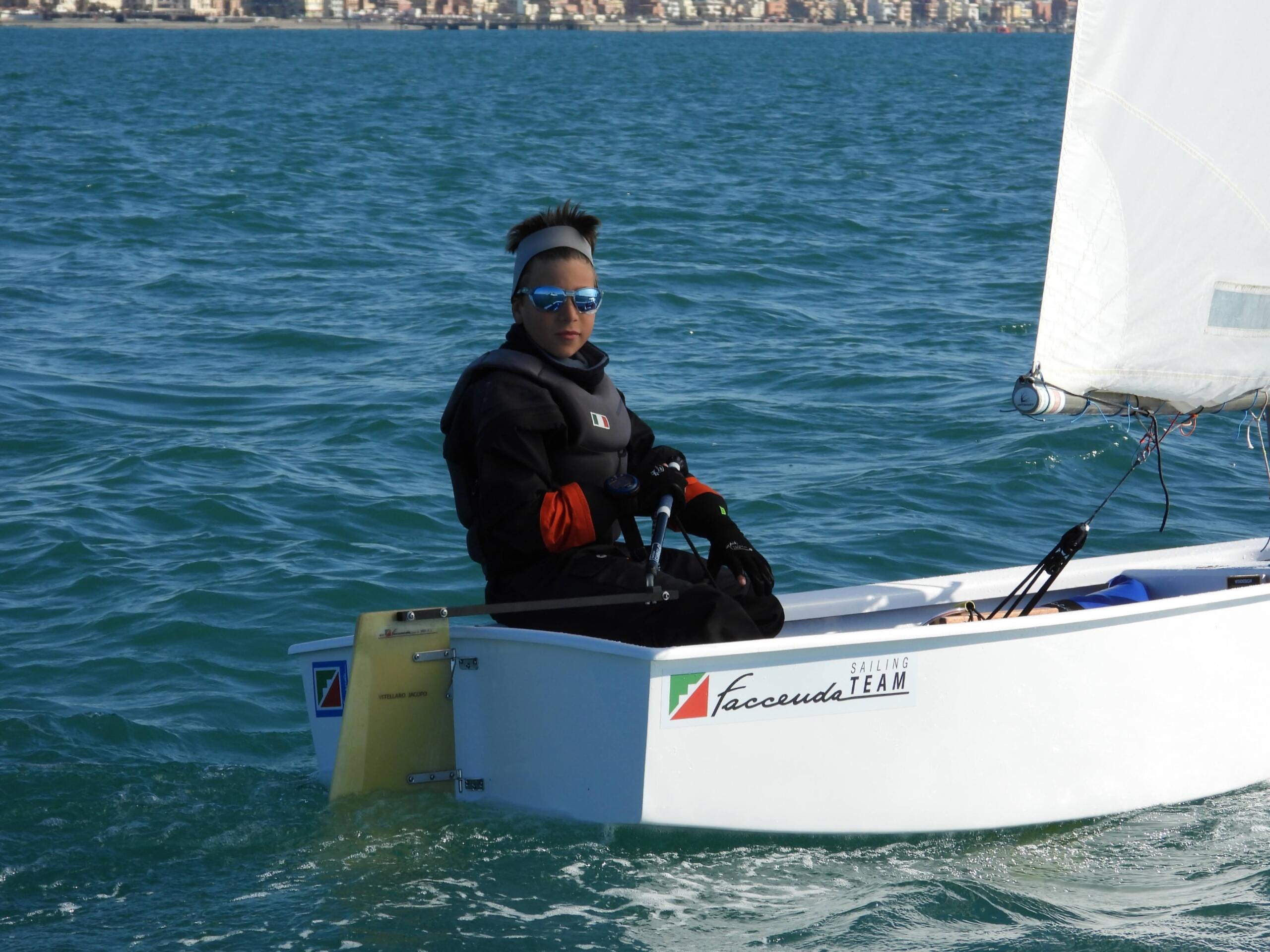 20230129_191102
