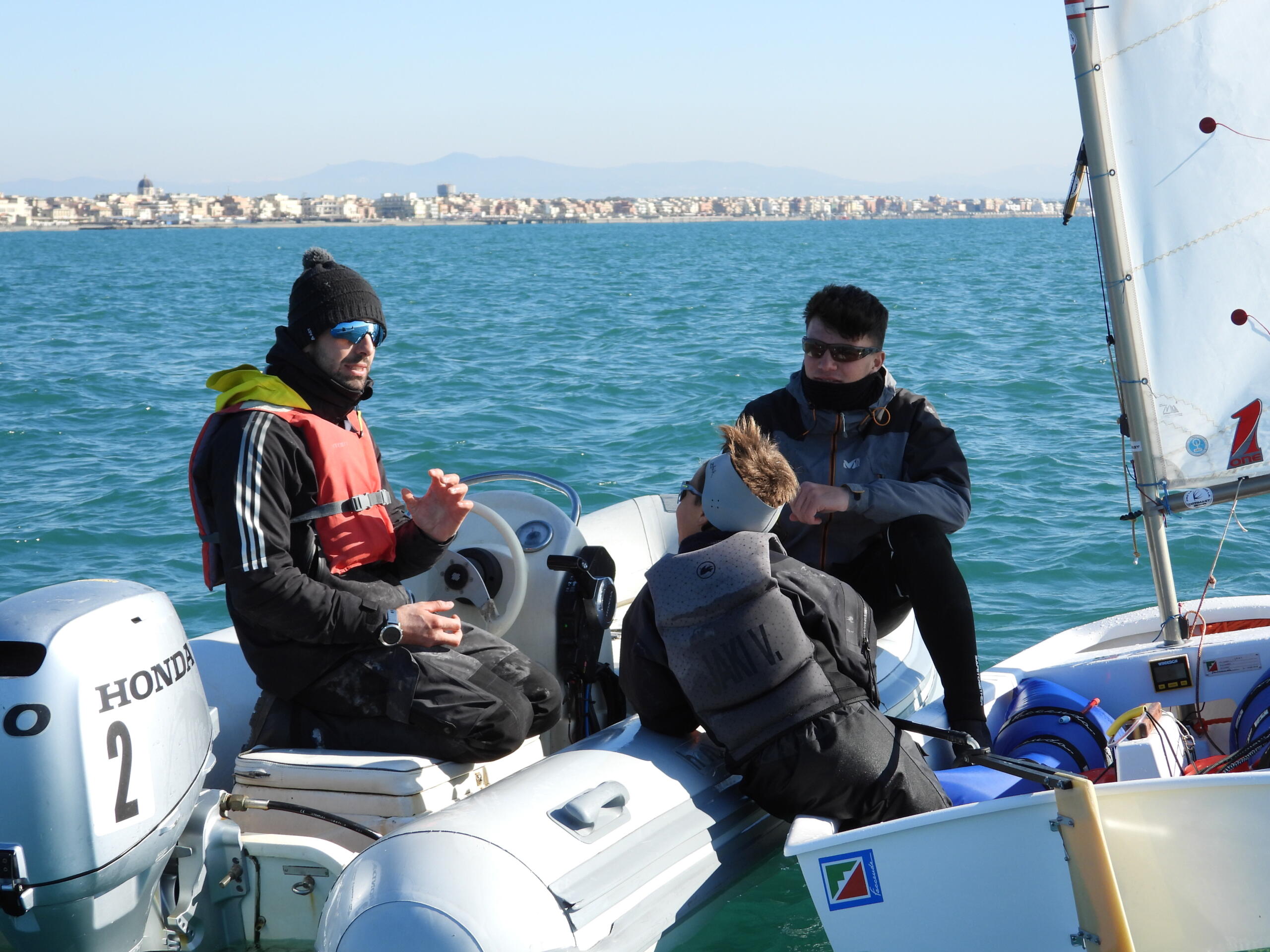 DSCN9026.JPG