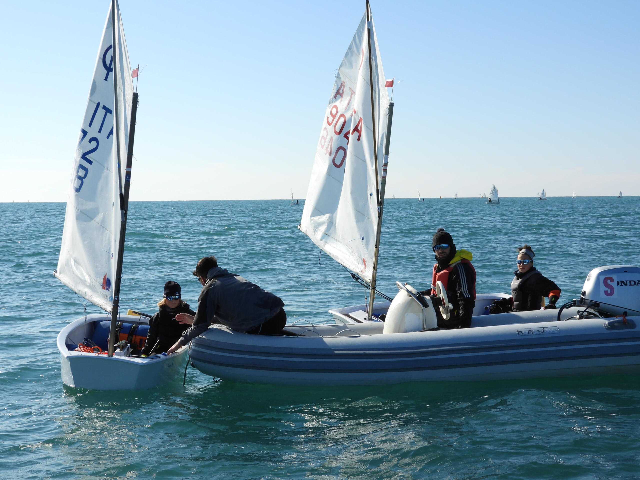 DSCN9034.JPG