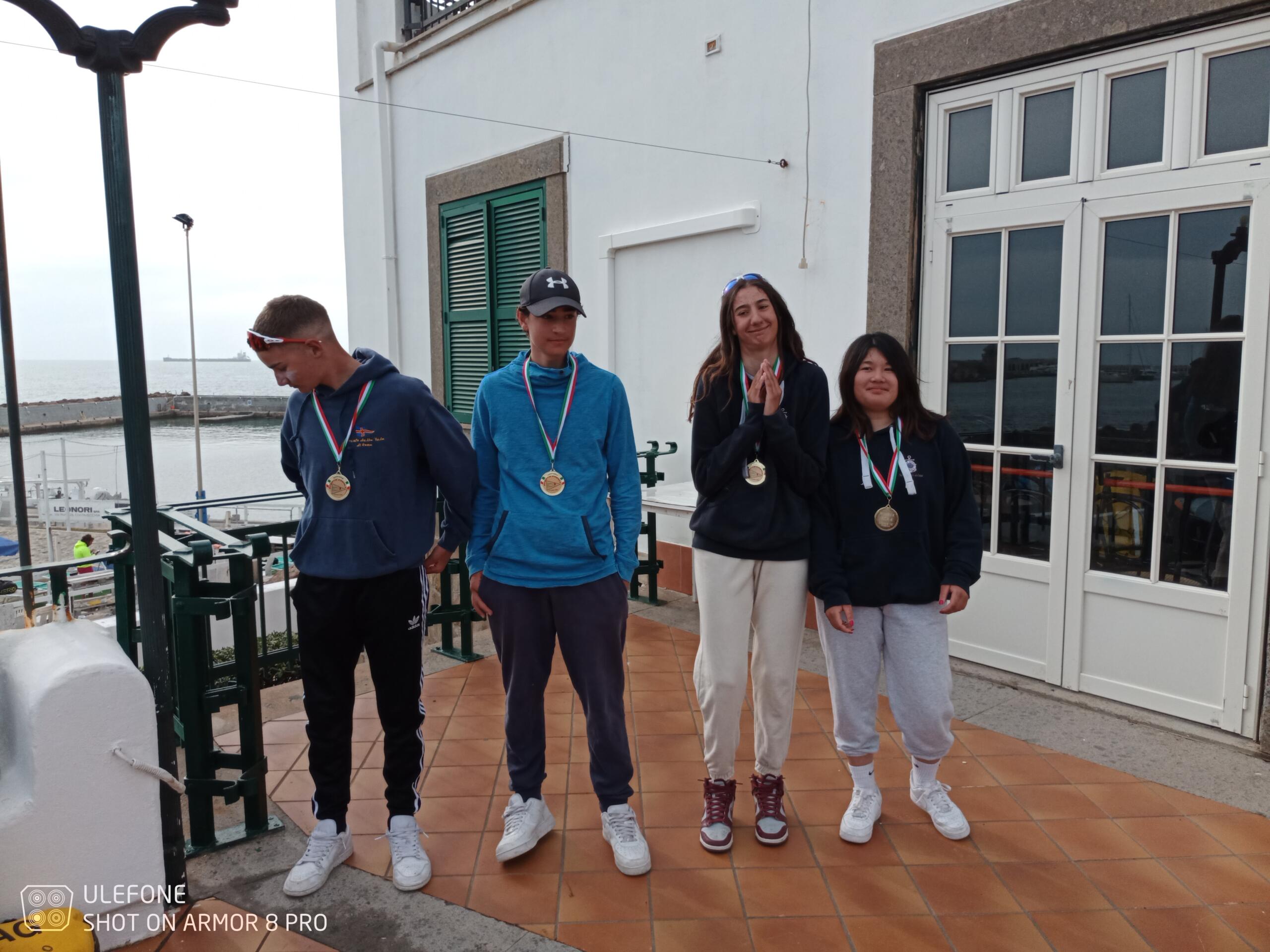 IMG_20230402_171856_521