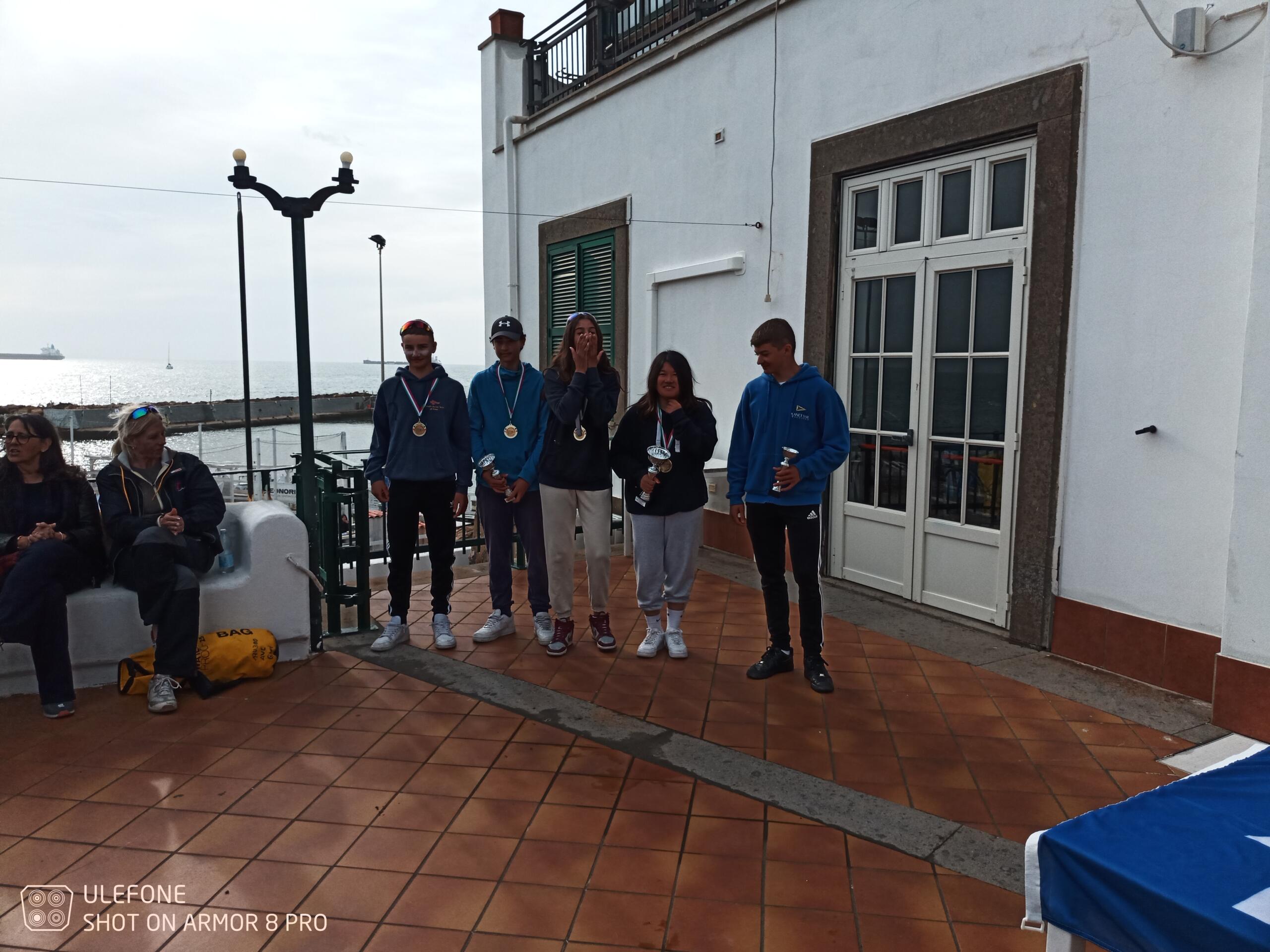IMG_20230402_172033_599