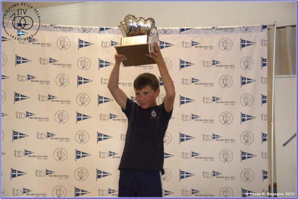 Trofeo-aico-2023-590×395