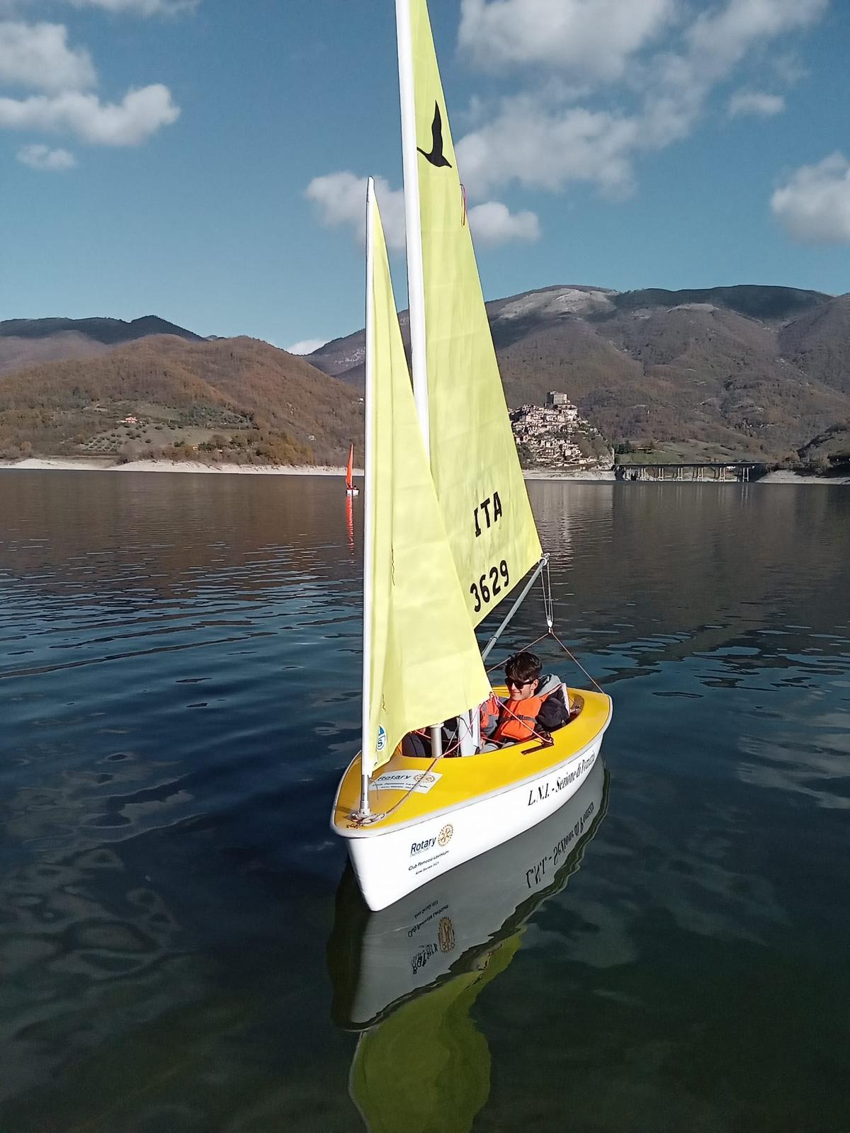 Turano 2023_ (16)