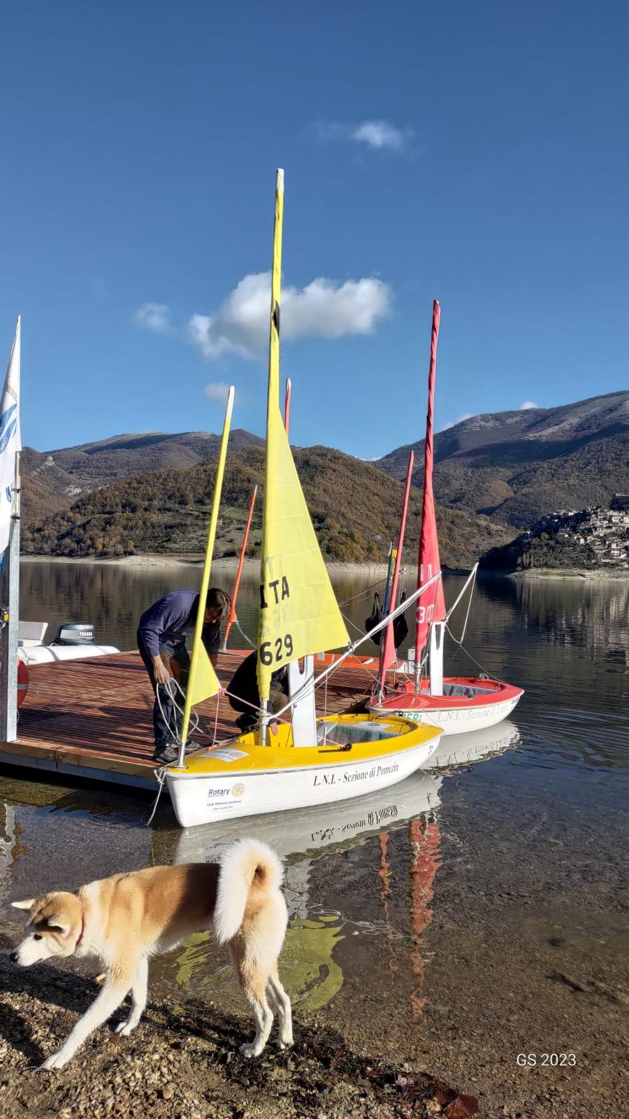 Turano 2023_ (17)