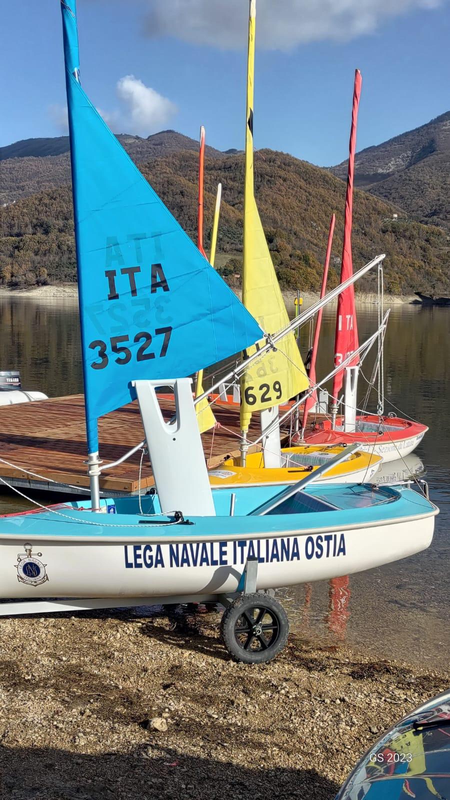 Turano 2023_ (18)