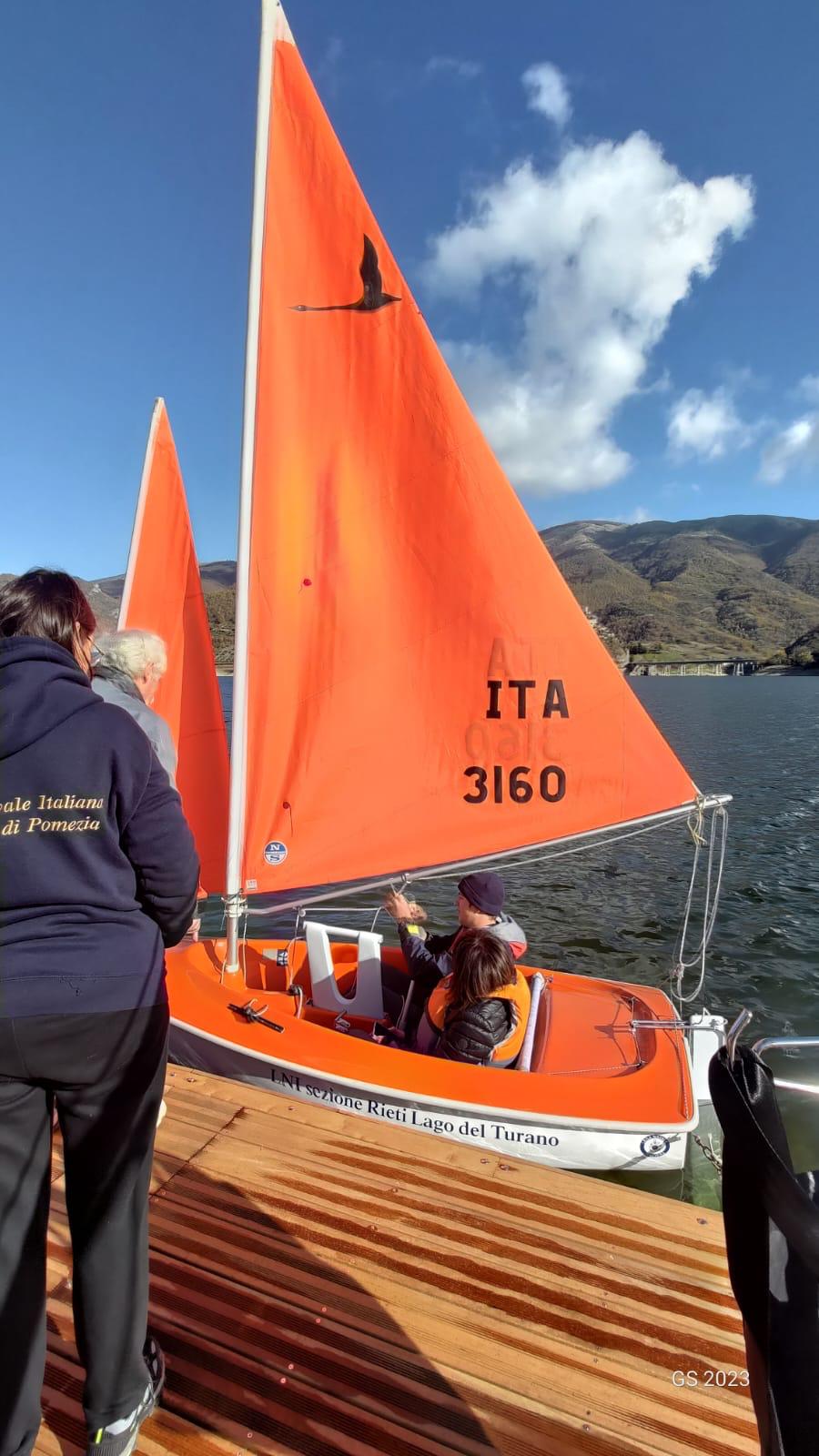 Turano 2023_ (19)