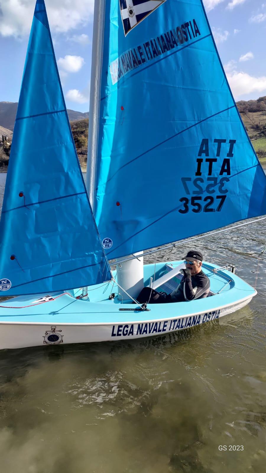 Turano 2023_ (22)