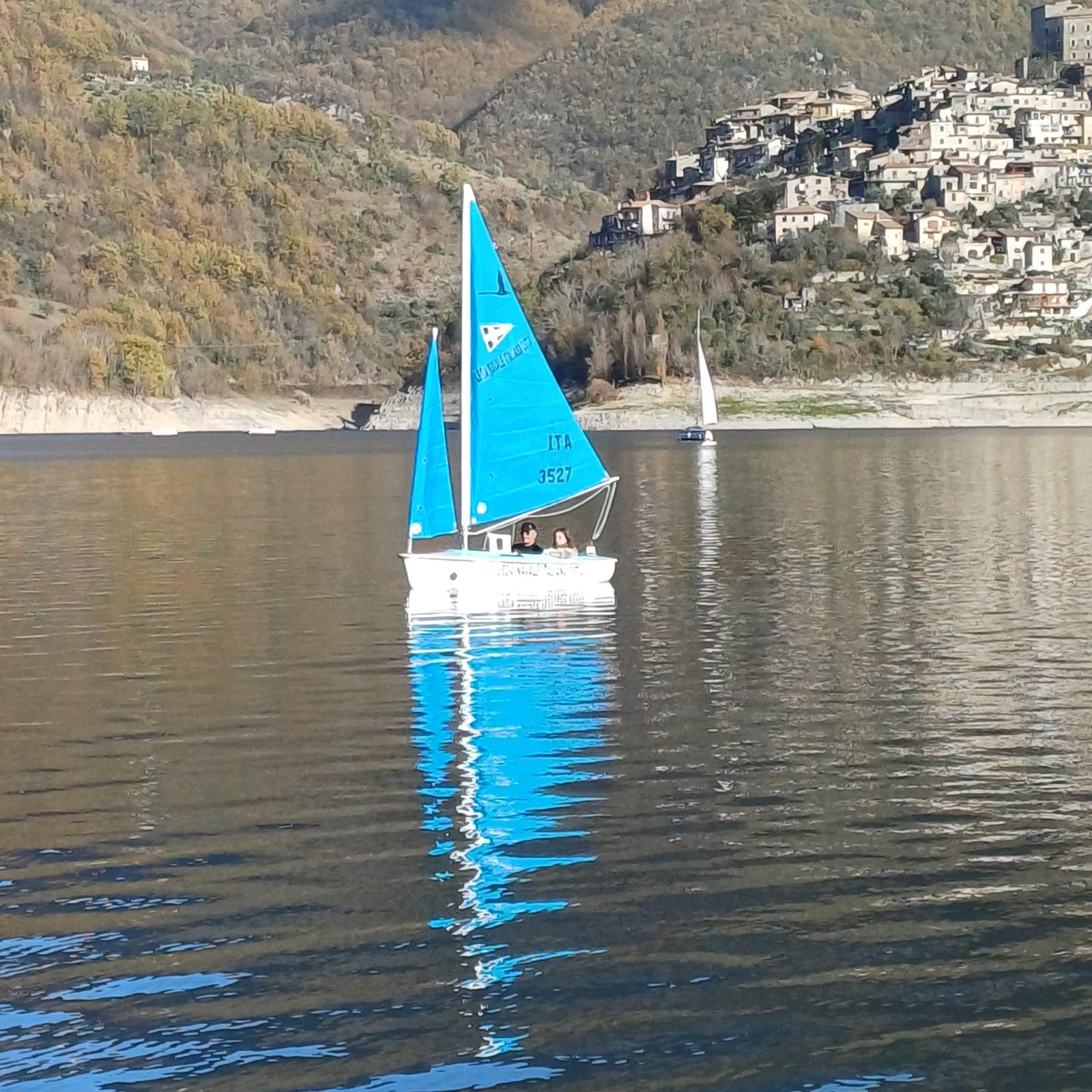 Turano 2023_ (26)