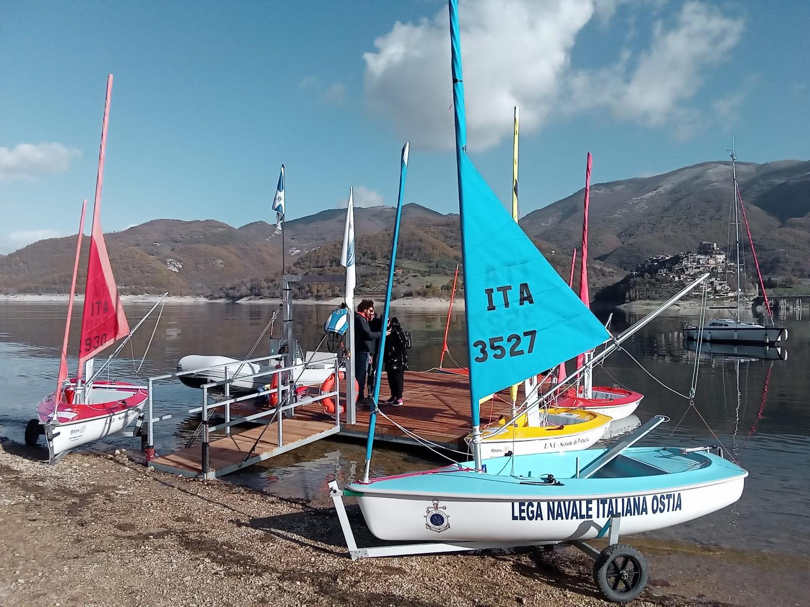 Turano 2023_ (6)