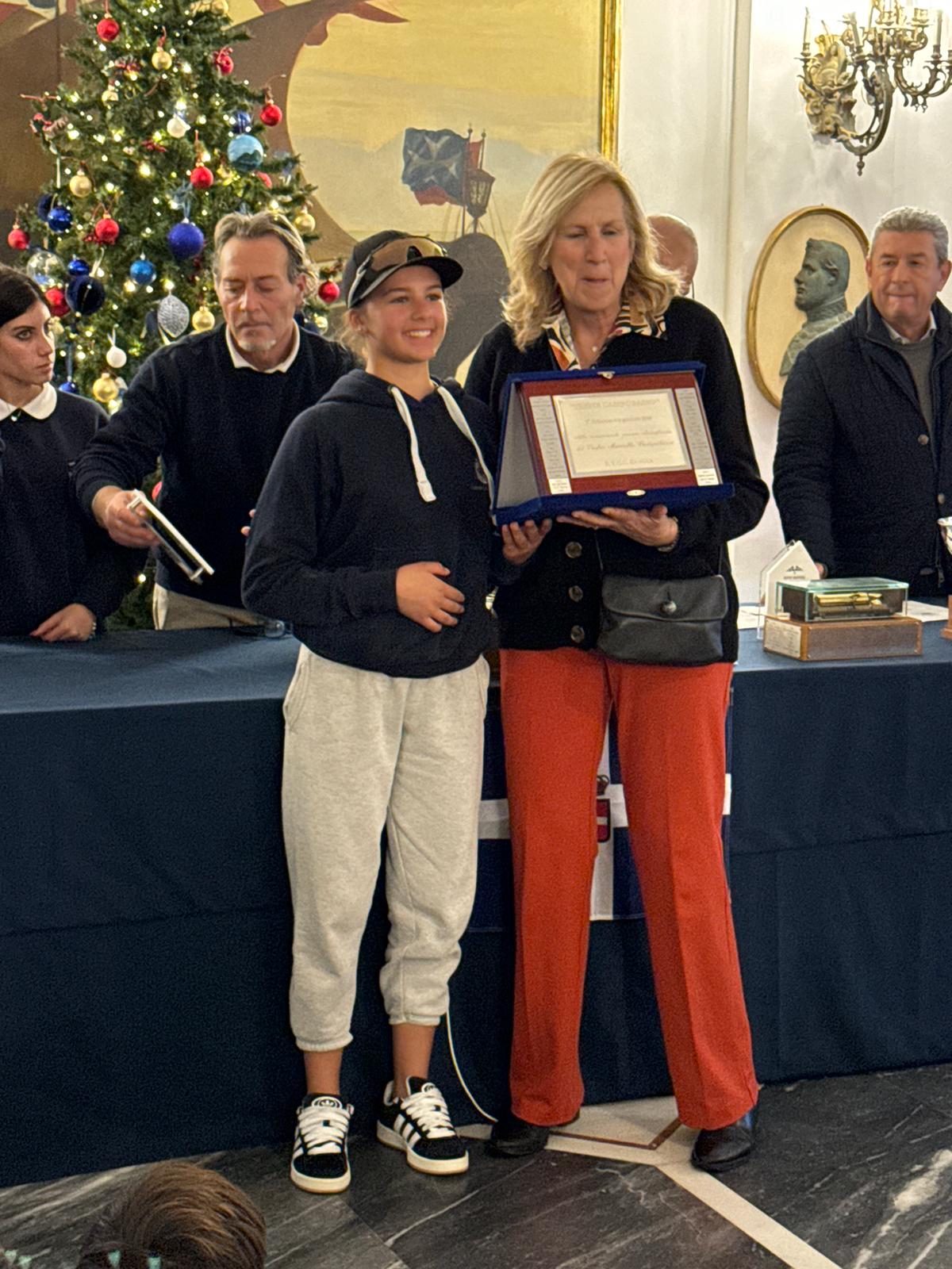 trofeo_campobasso_2024_ (1)