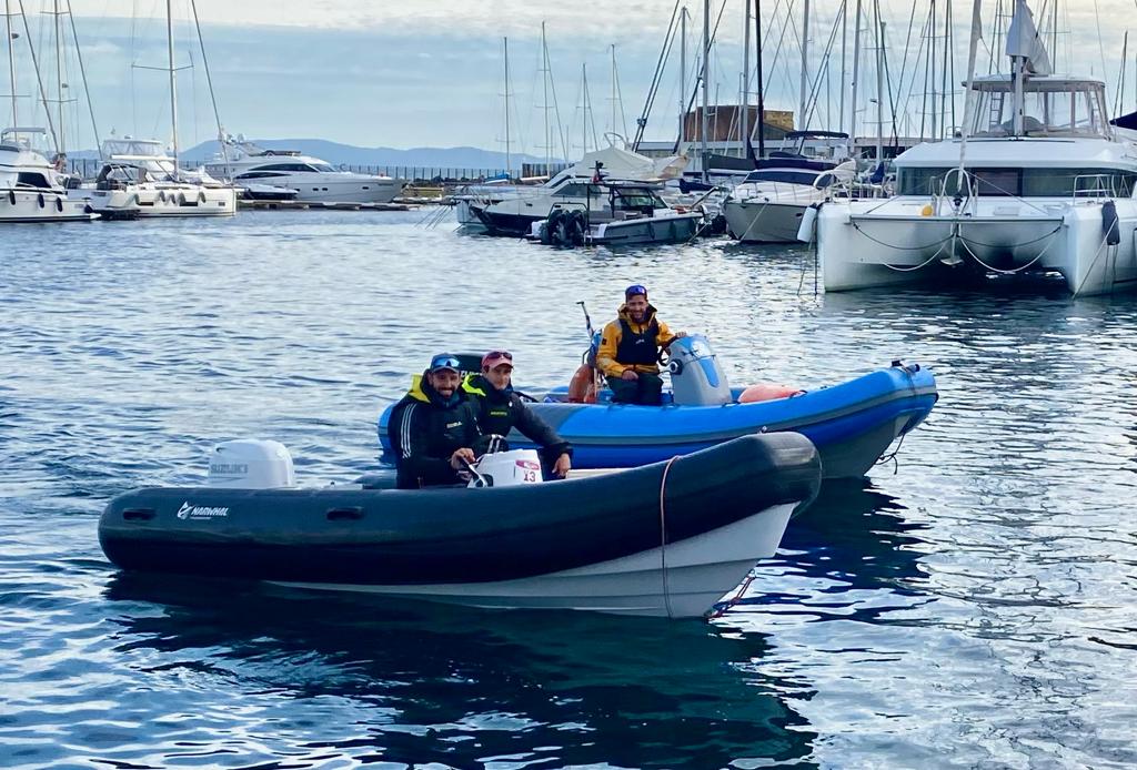 trofeo_campobasso_2024_ (2)