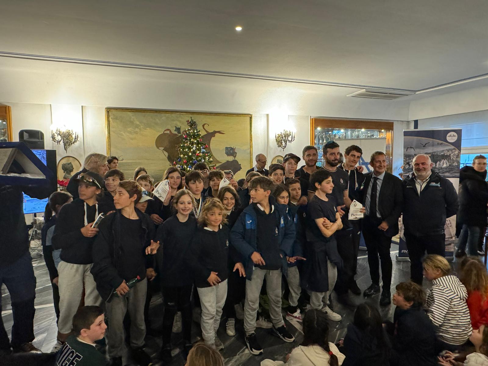 trofeo_campobasso_2024_ (4)