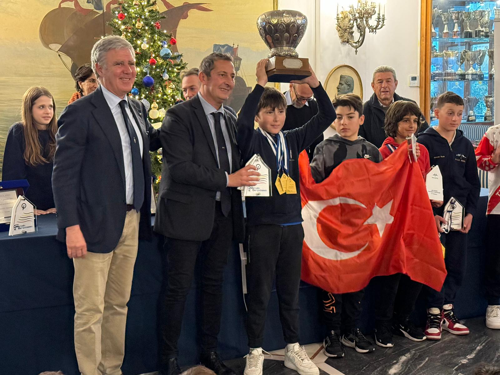 trofeo_campobasso_2024_ (5)