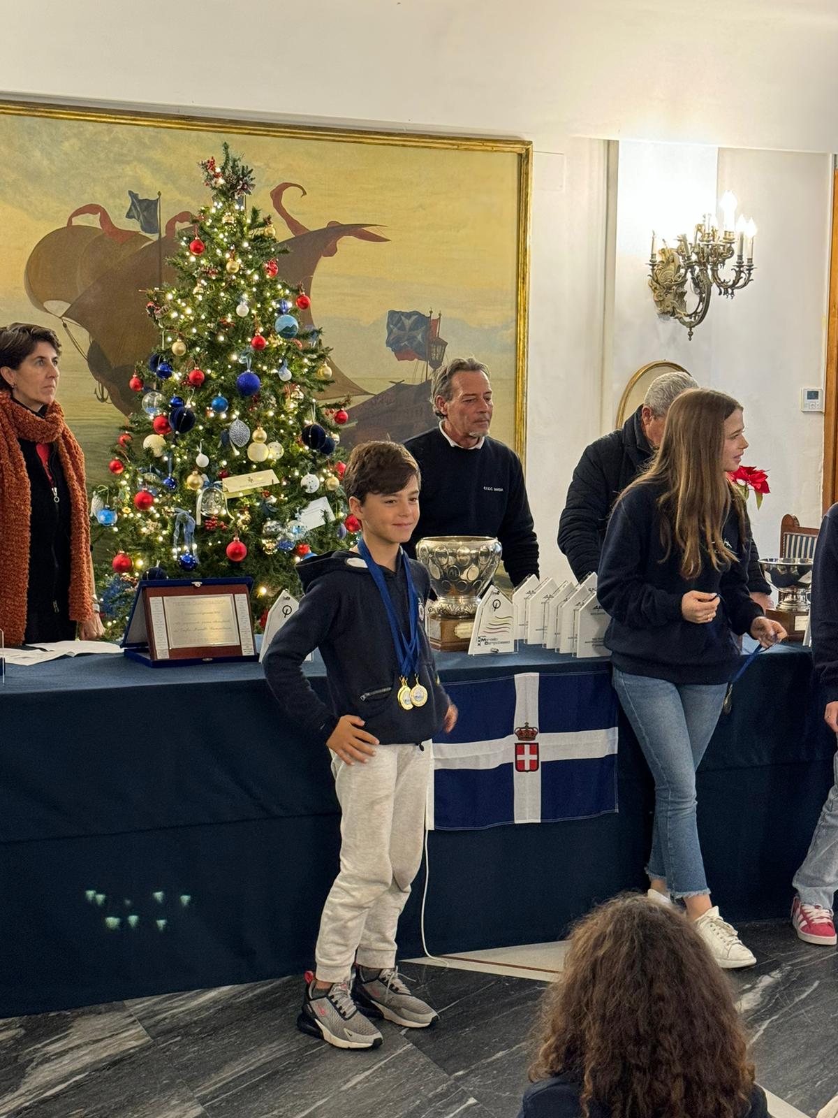 trofeo_campobasso_2024_ (6)