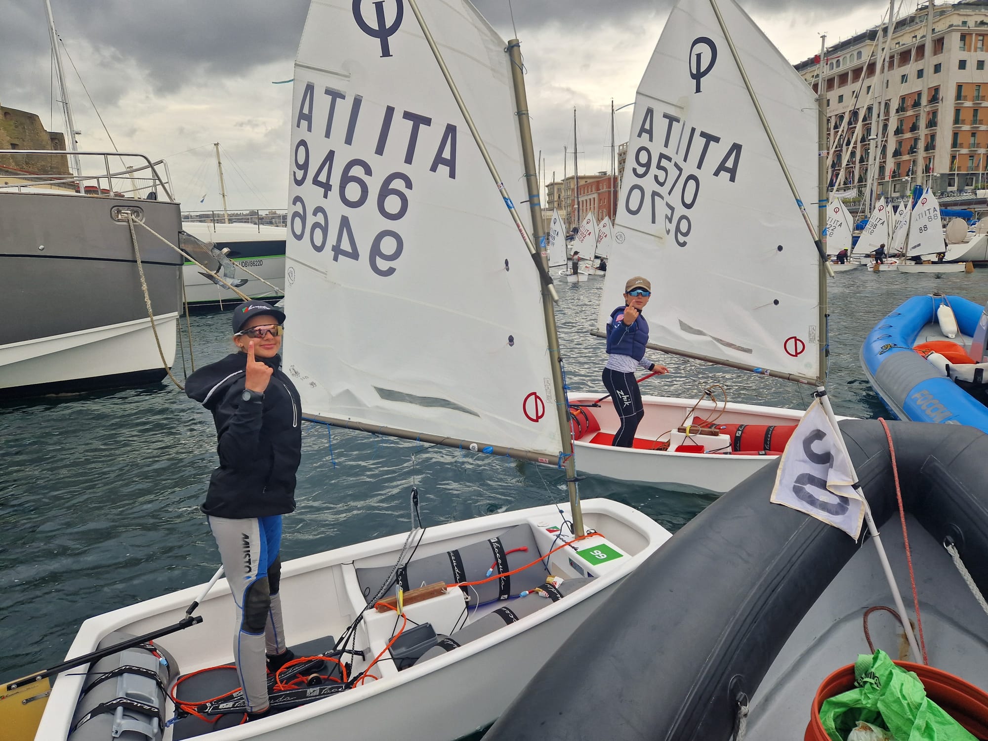 trofeo_campobasso_2024_ (7)