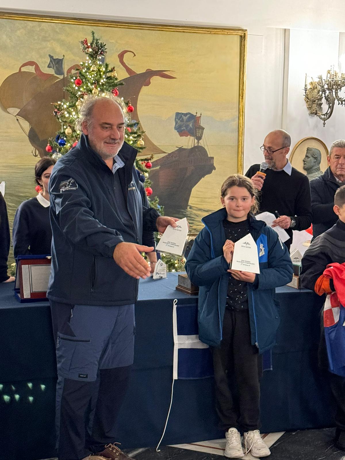 trofeo_campobasso_2024_