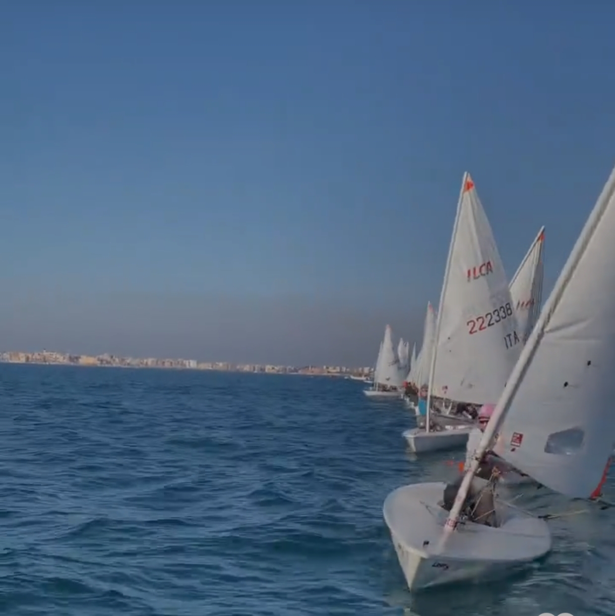 20240217_zonale_ILCA4_partenza