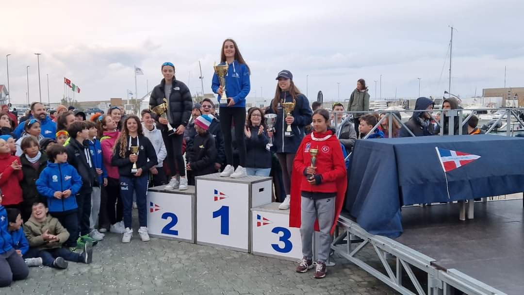 Carnival race 2024 lnio (3)