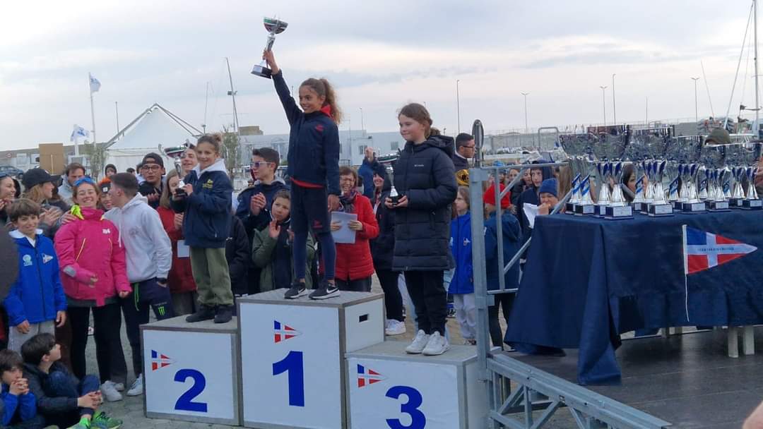 Carnival race 2024 lnio (4)