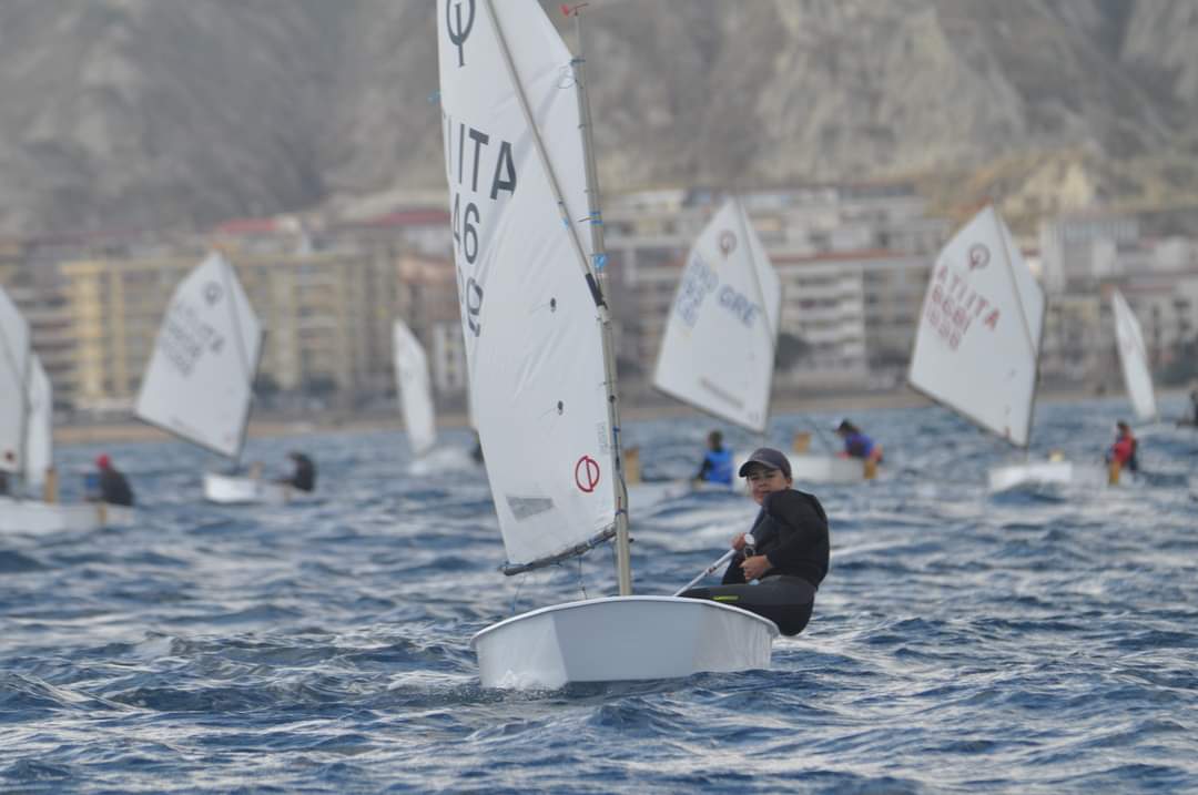 Carnival race 2024 lnio (6)