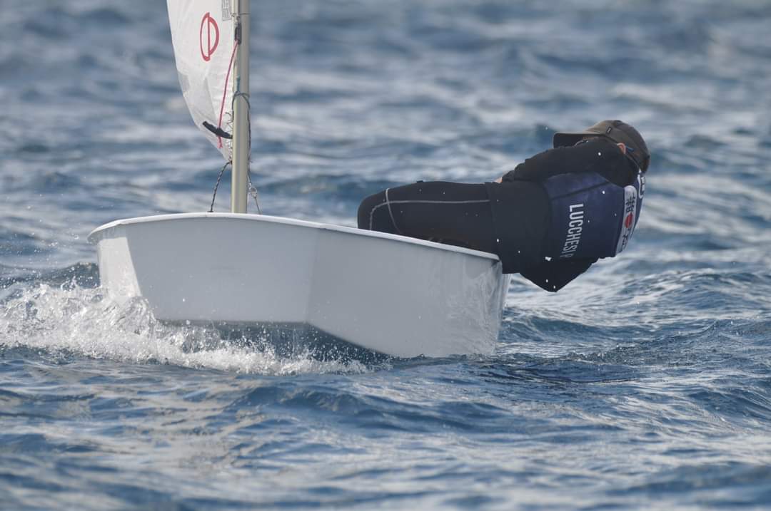 Carnival race 2024 lnio (7)