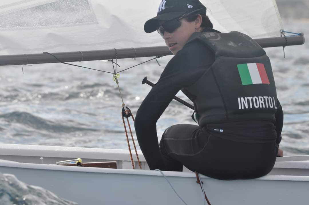 Carnival race 2024 lnio (8)