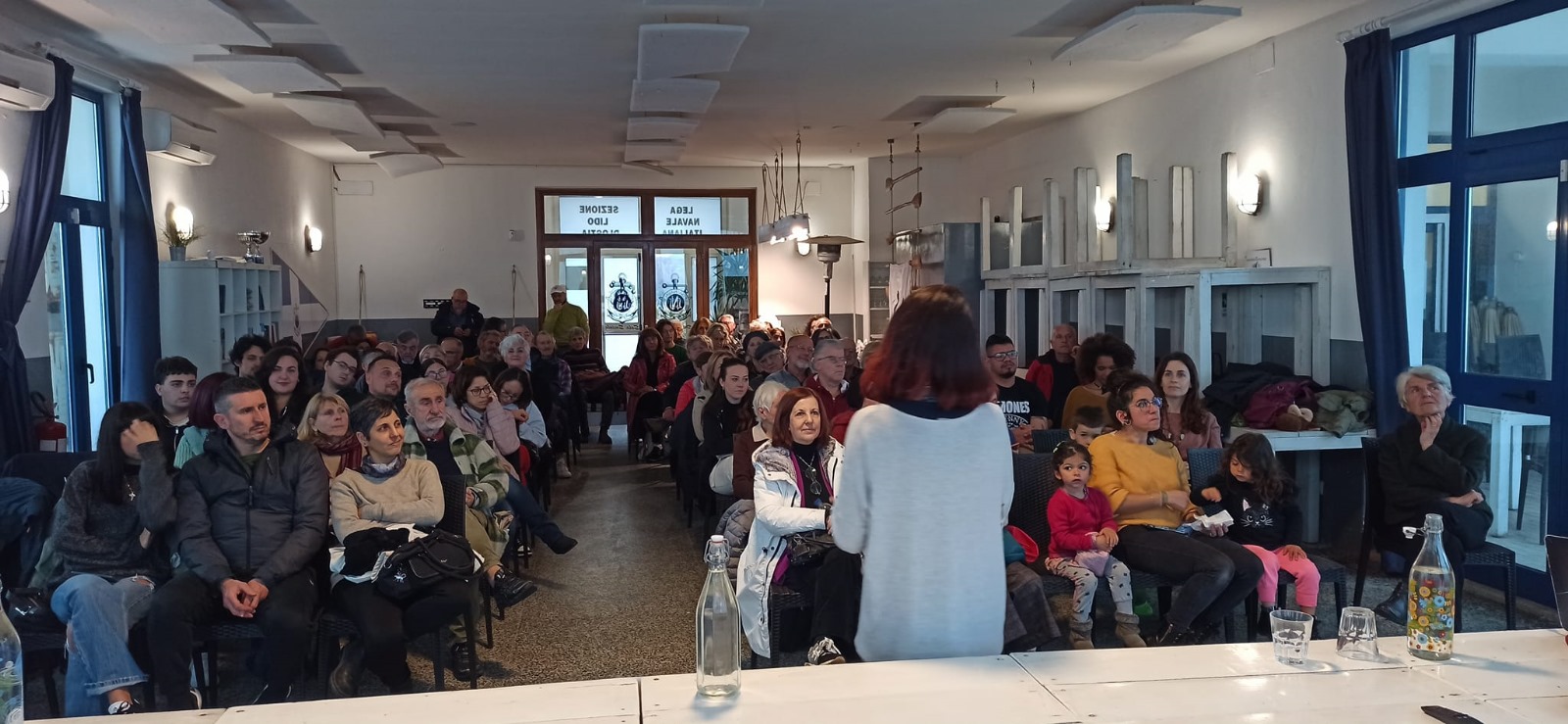 Incontri LNIO 2024 (3)