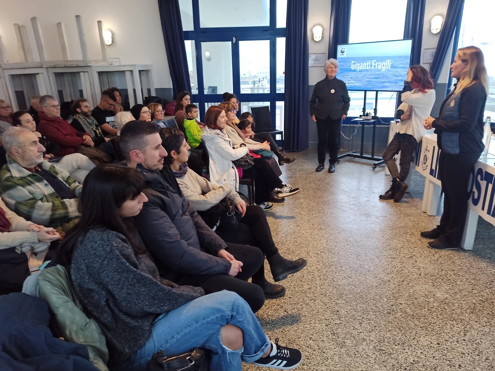 Incontri LNIO 2024 (5)