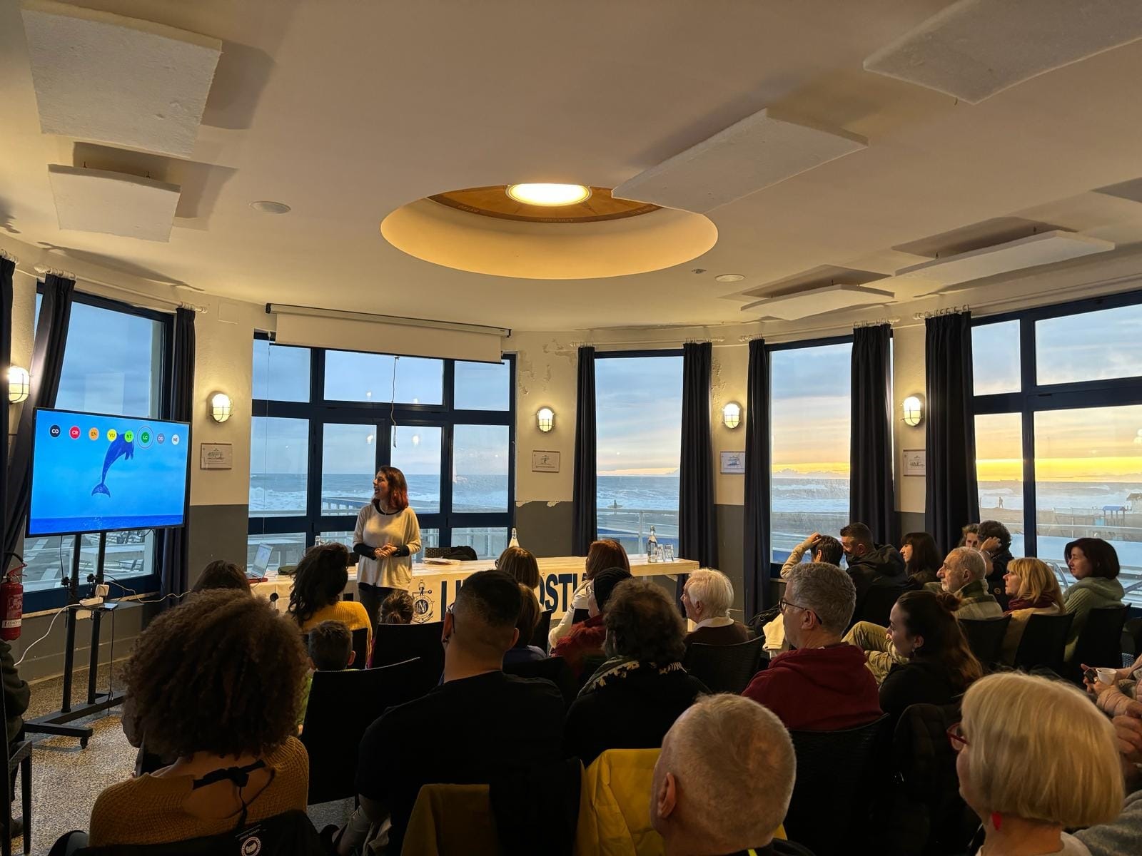 Incontri LNIO 2024 (6)