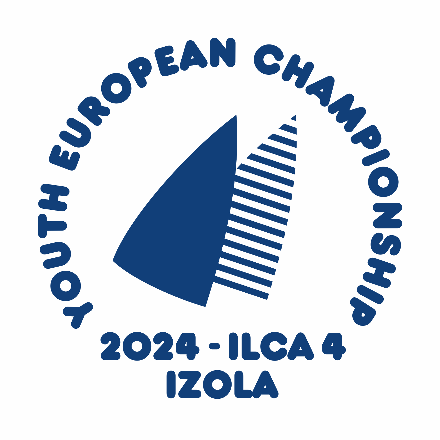 YCB_Ilca4_logo_pozitiv_2