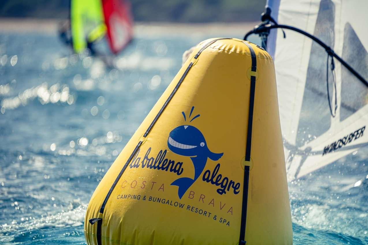 2024 windsurf world