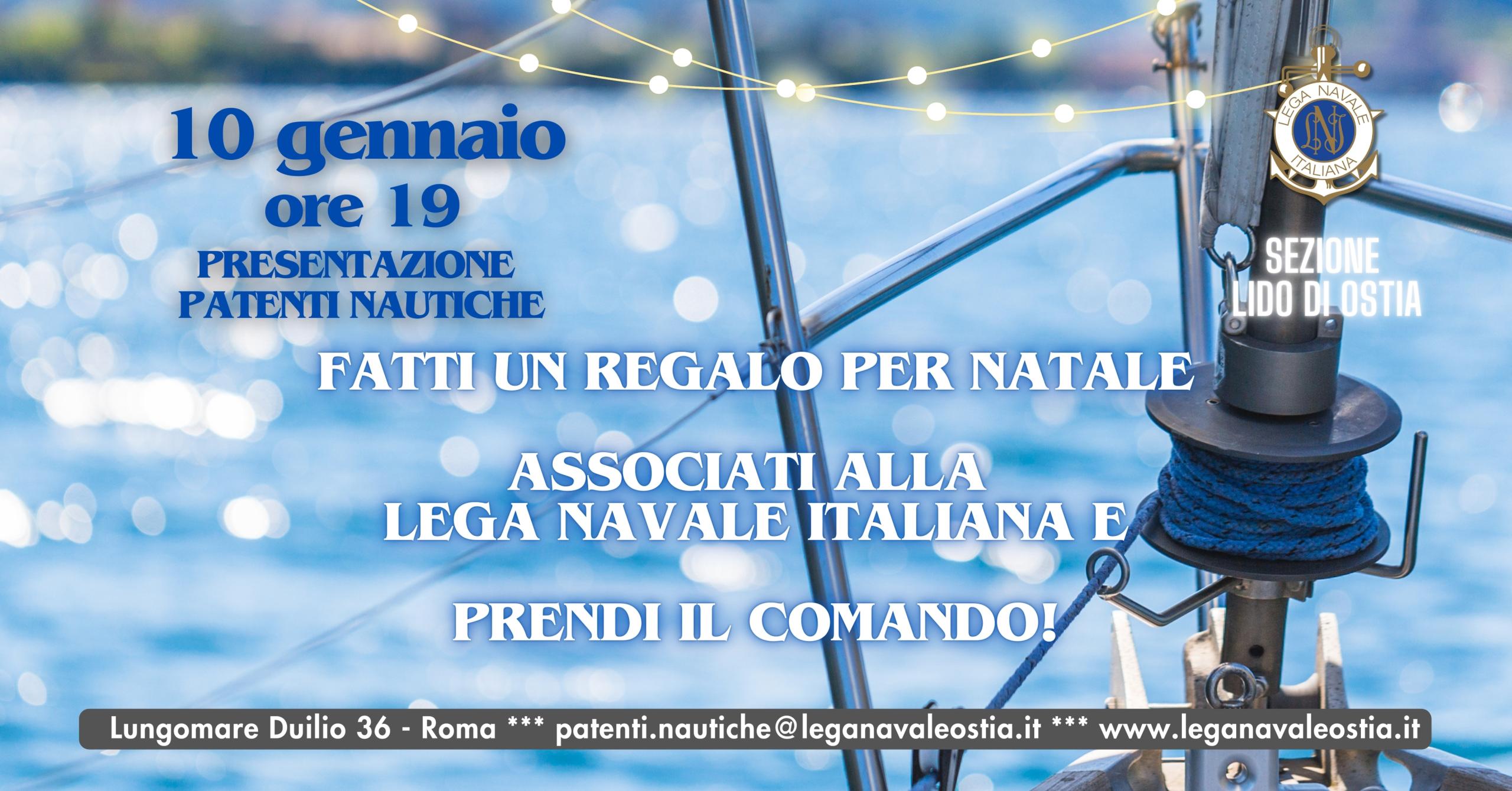 patenti