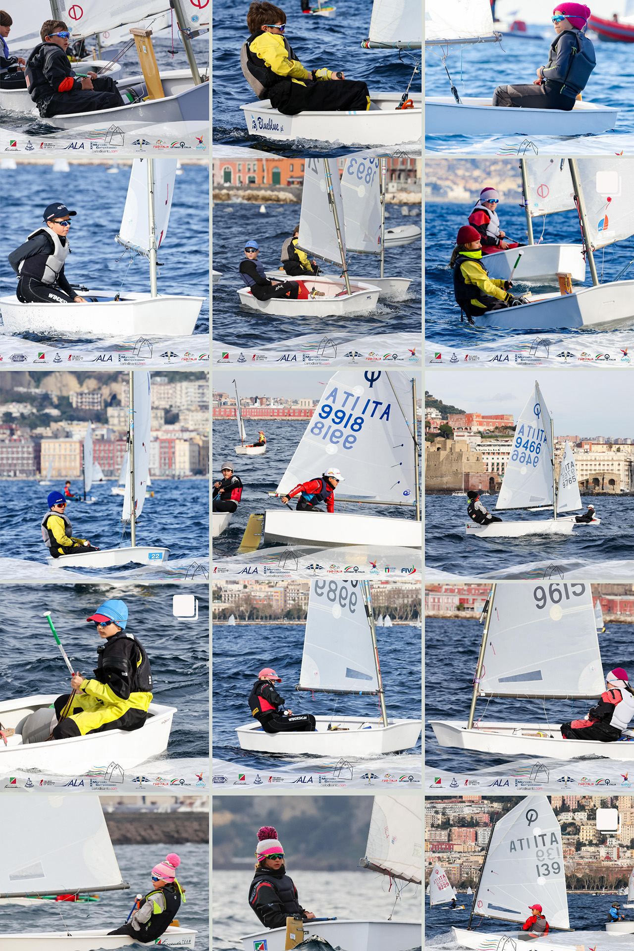 trofeo_campobasso_2025_01
