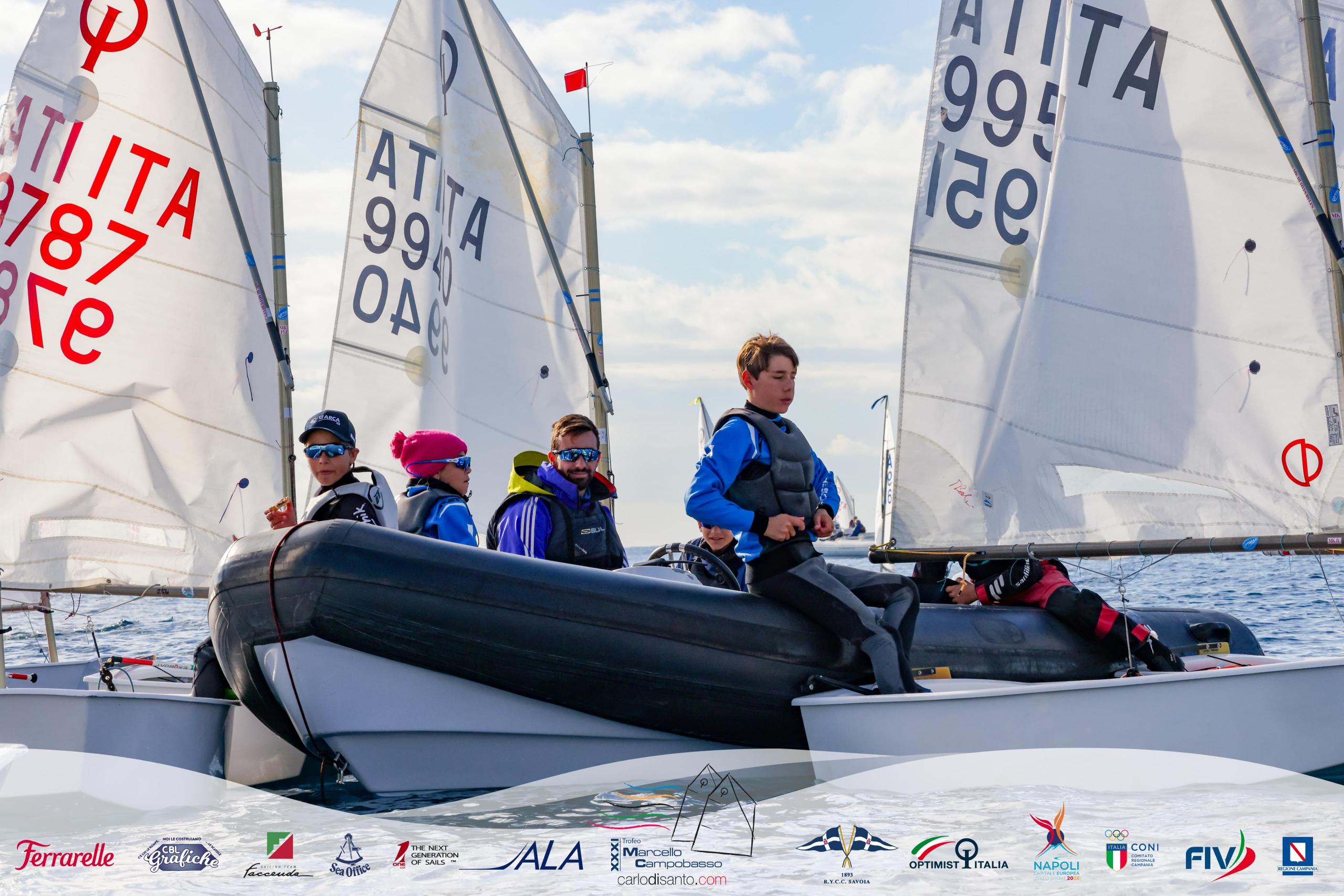 trofeo_campobasso_2025_02