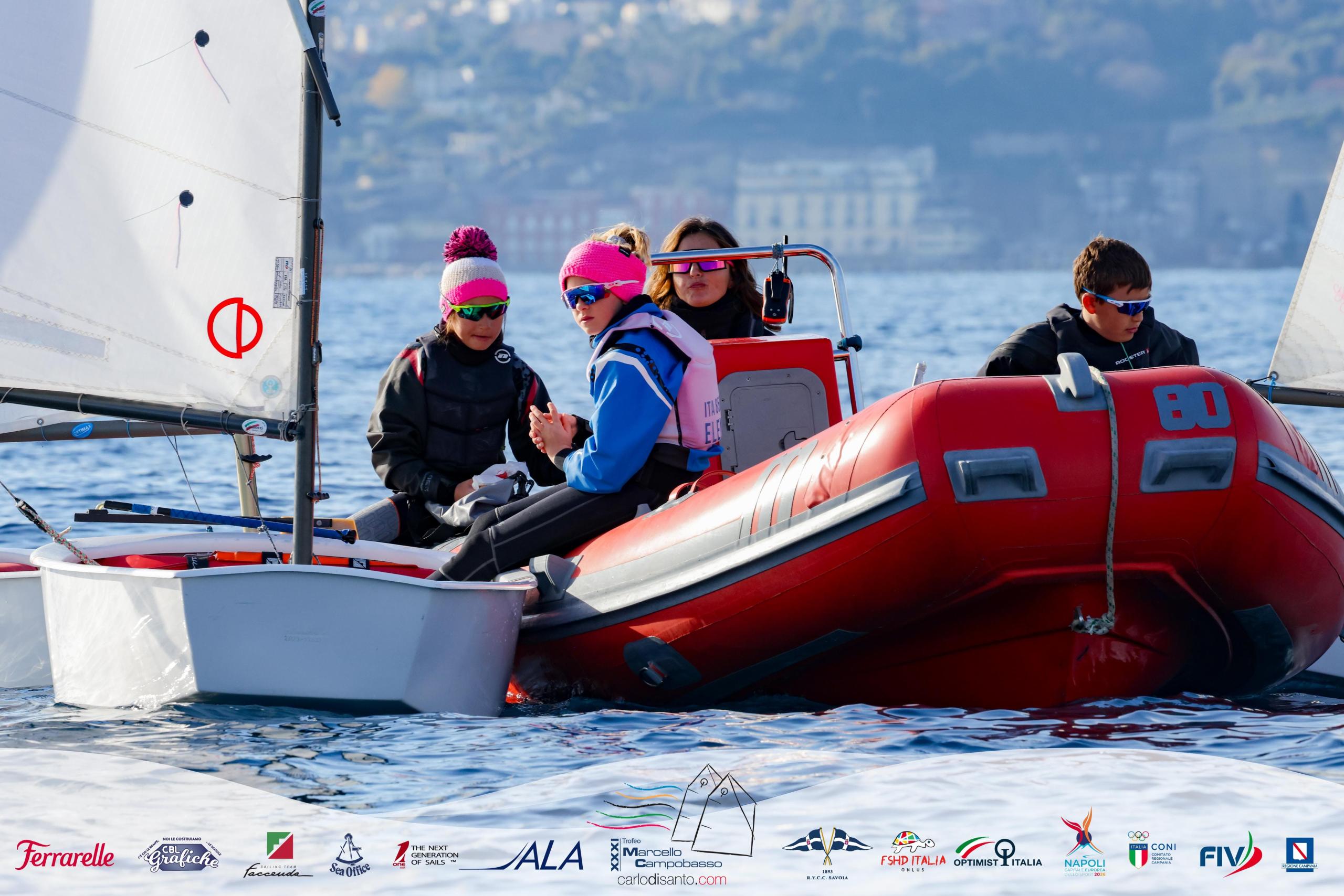 trofeo_campobasso_2025_03