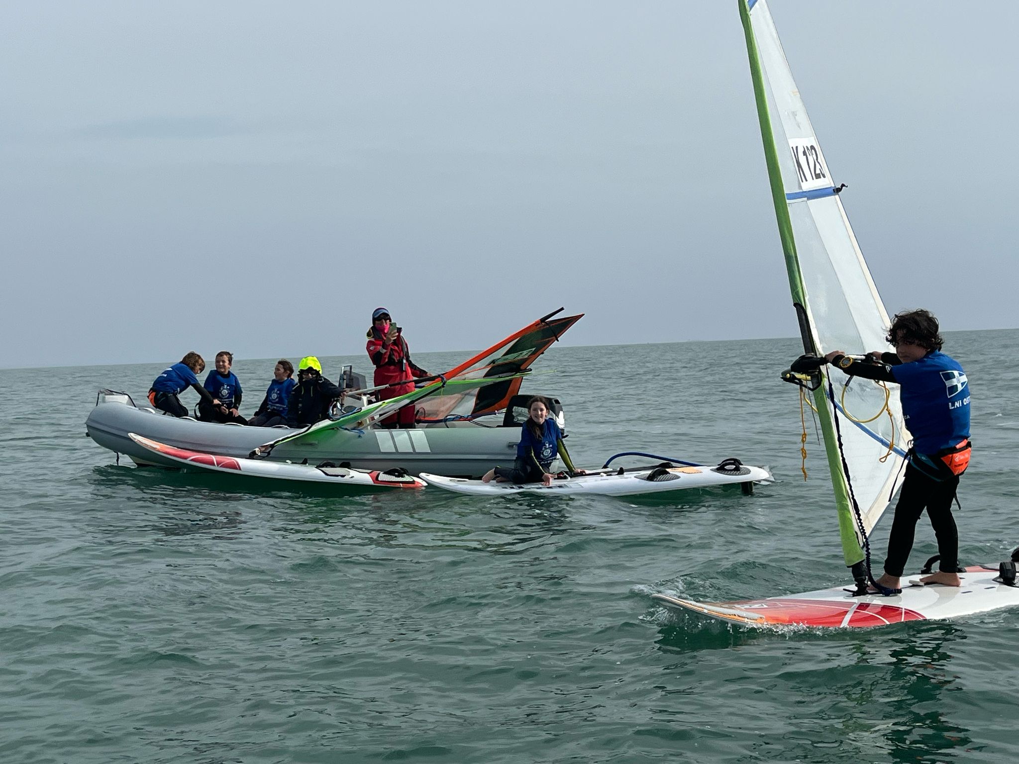 tappa-1-campionato-IV-zona-t293-2025-001